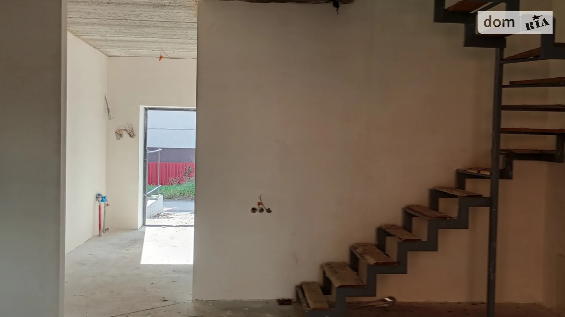 1-й пер. Леонтовича Винницкие Хутора, цена: 95000 $ - фото 5