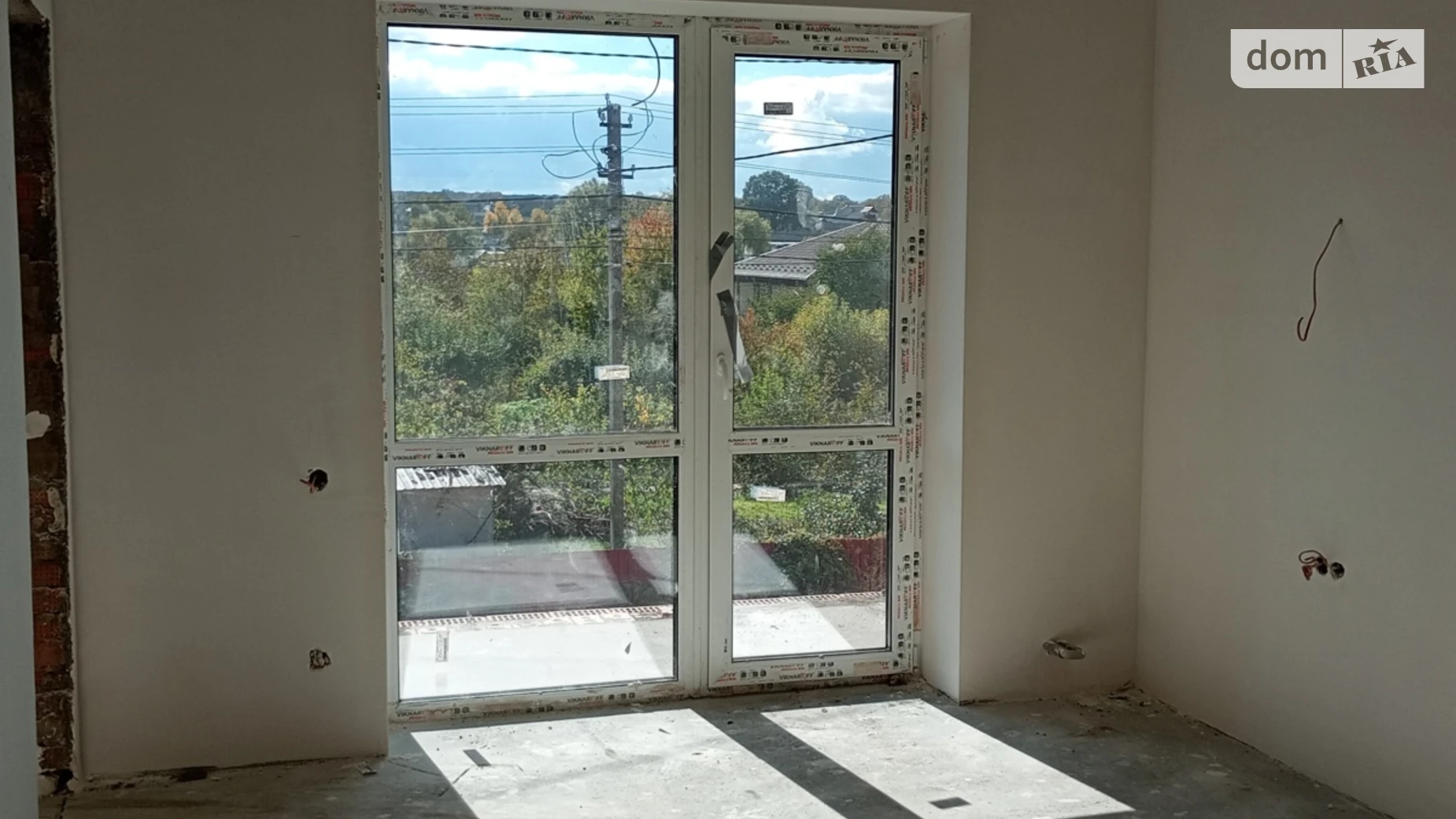 1-й пер. Леонтовича Винницкие Хутора, цена: 95000 $ - фото 4