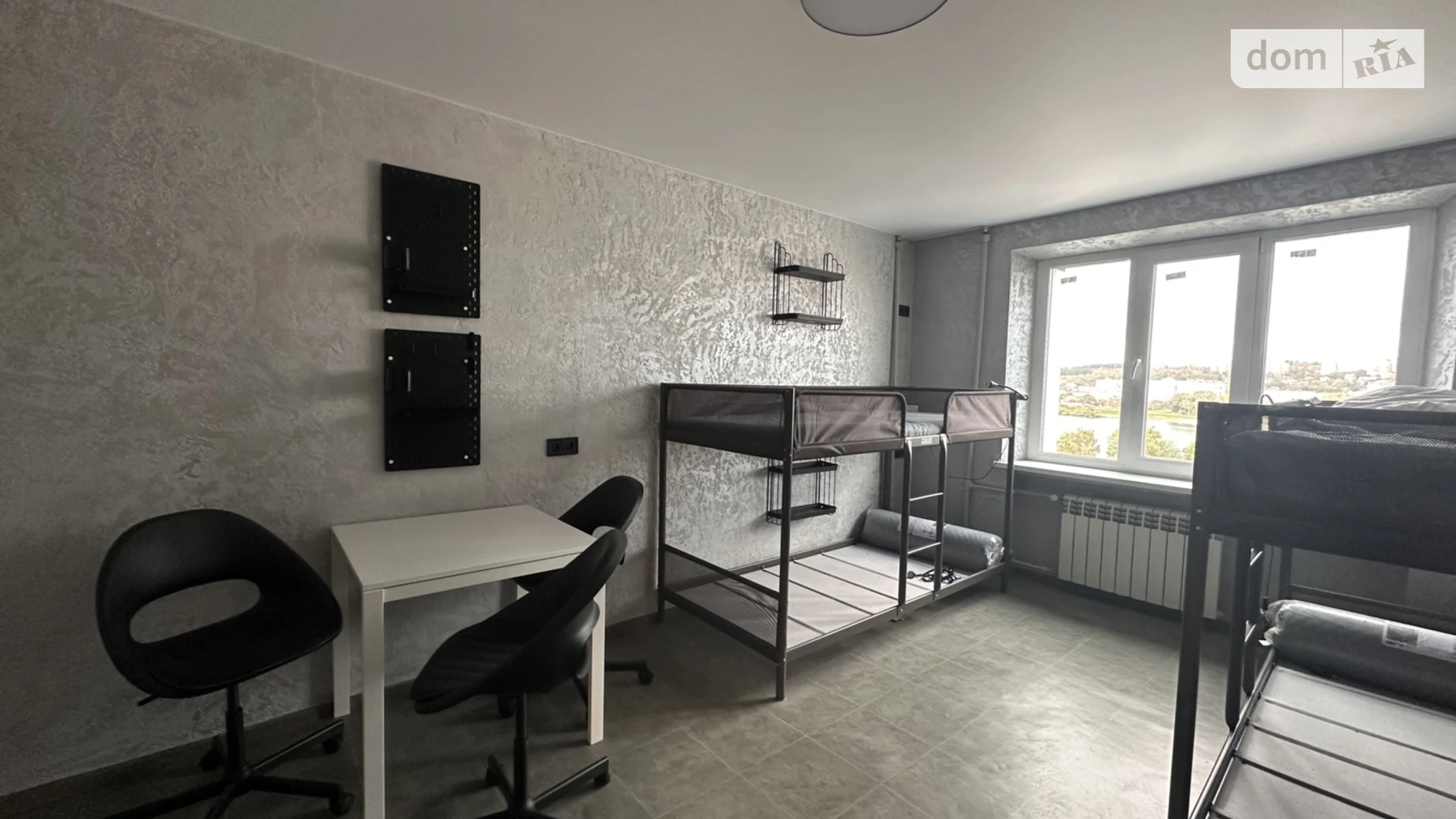 Сдается в аренду комната 20 кв. м в Хмельницком, цена: 4000 грн - фото 4
