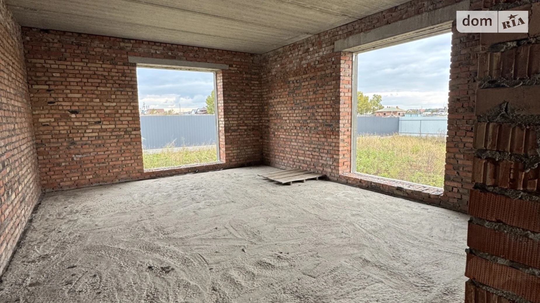 Продается одноэтажный дом 90 кв. м с мансардой, цена: 90000 $ - фото 5