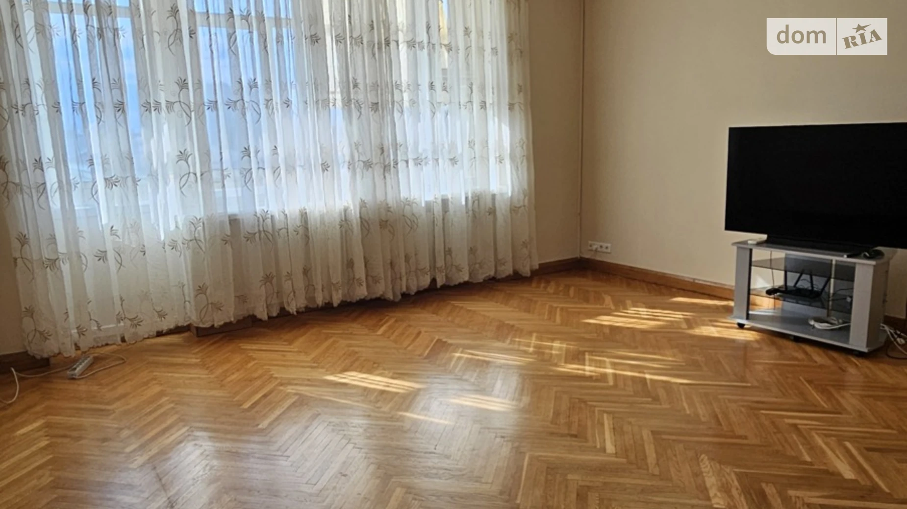 Сдается в аренду 3-комнатная квартира 115 кв. м в Киеве, пер. Виноградный, 4 - фото 5