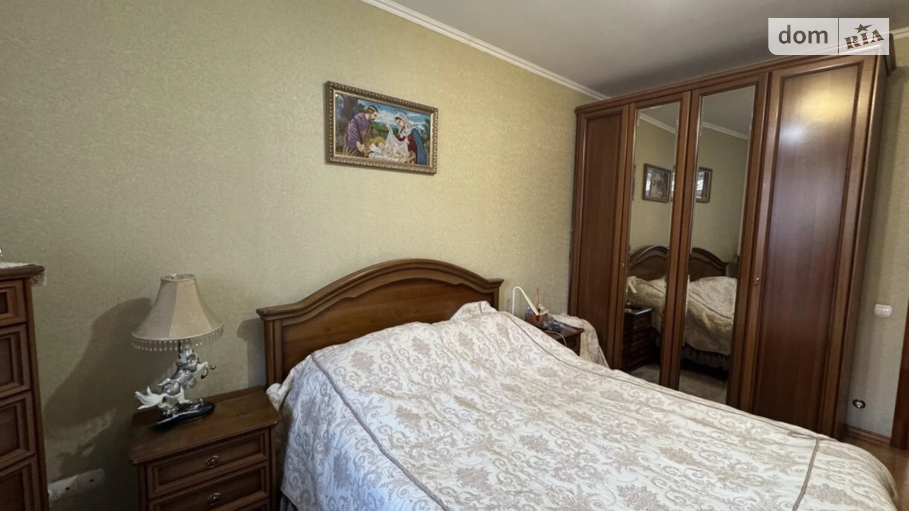 Продается 3-комнатная квартира 95.6 кв. м в Львове, ул. Плуговая - фото 3