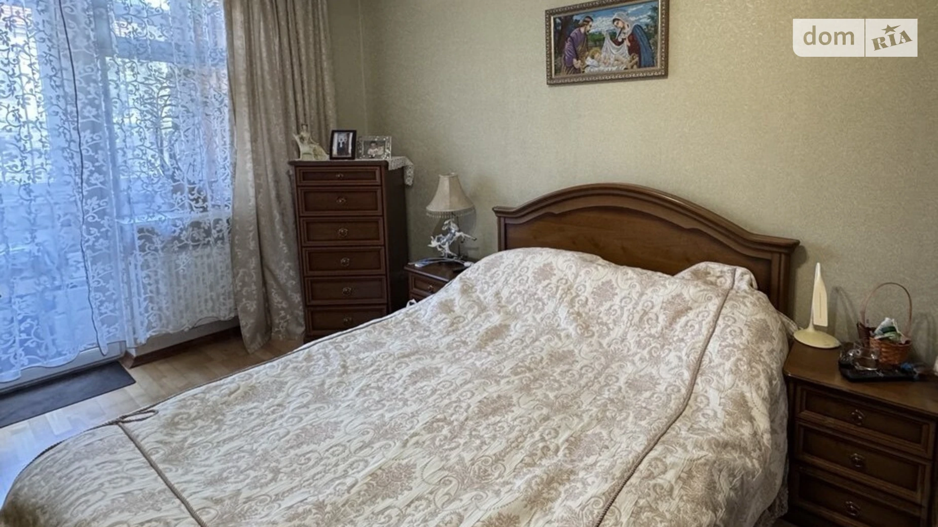 Продается 3-комнатная квартира 95.6 кв. м в Львове, ул. Плуговая - фото 4