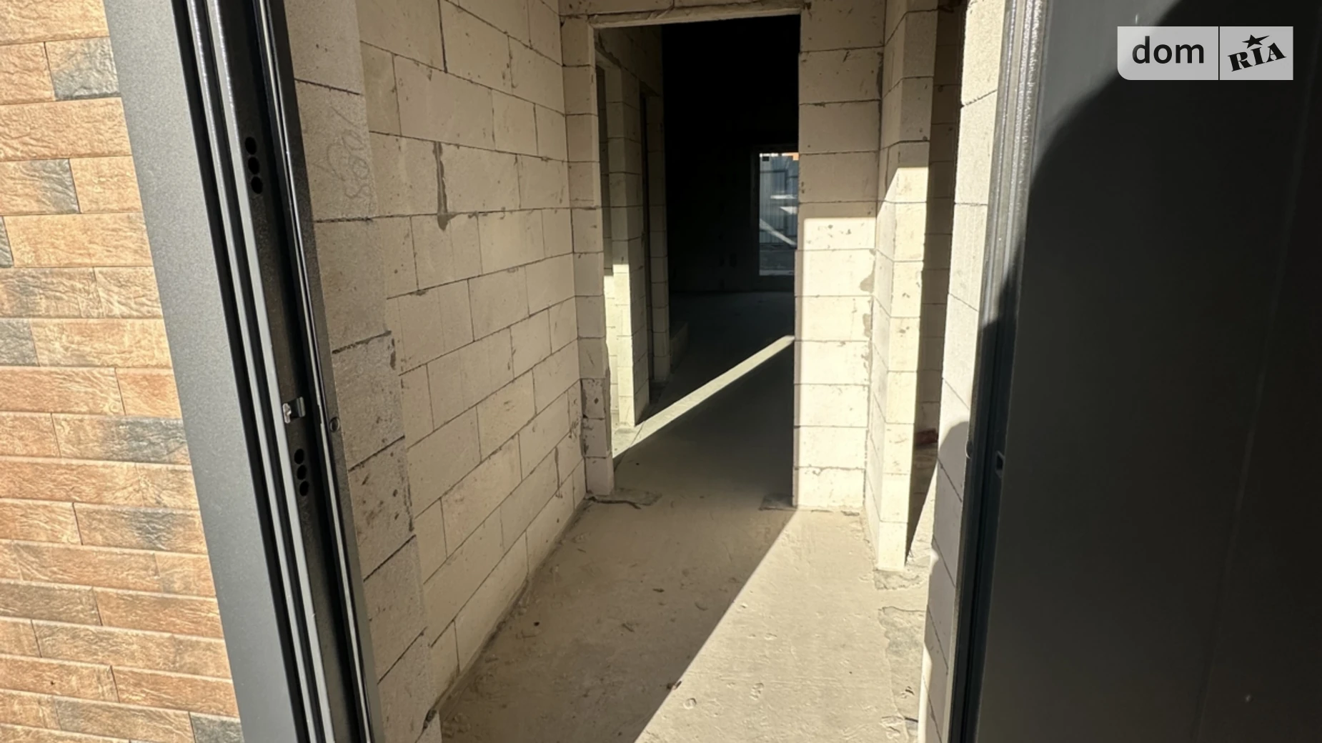 Продается дом на 2 этажа 120 кв. м с мебелью, цена: 85000 $ - фото 2