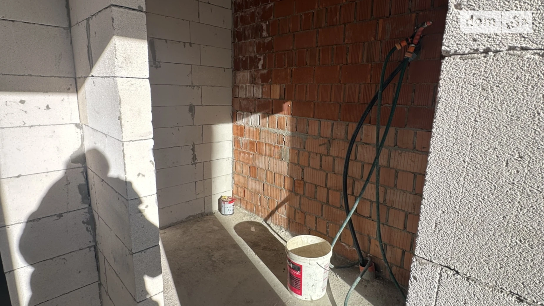 Продается дом на 2 этажа 120 кв. м с мебелью, цена: 85000 $ - фото 3