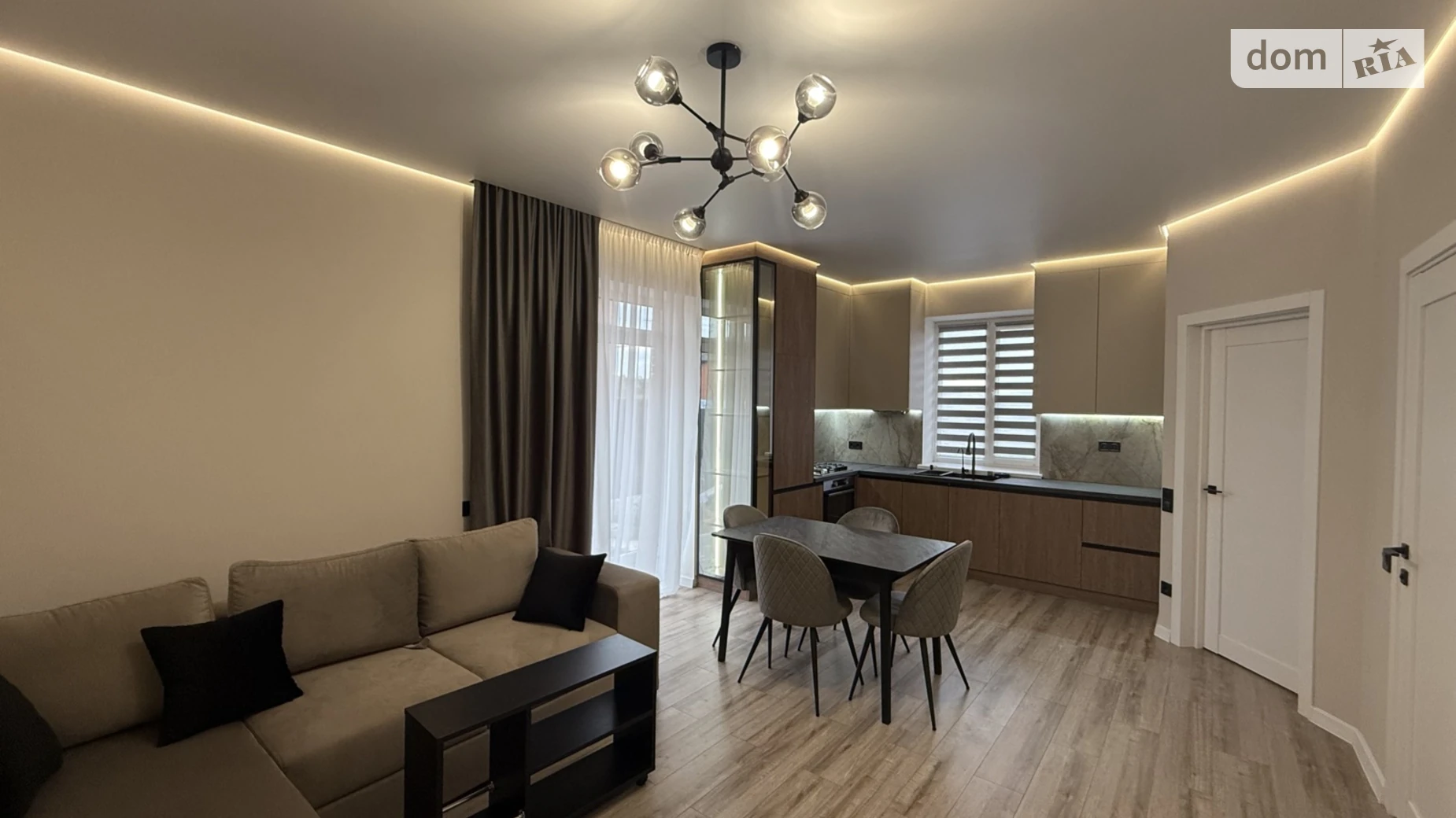 пер. Весняный Агрономичное, цена: 103000 $ - фото 2
