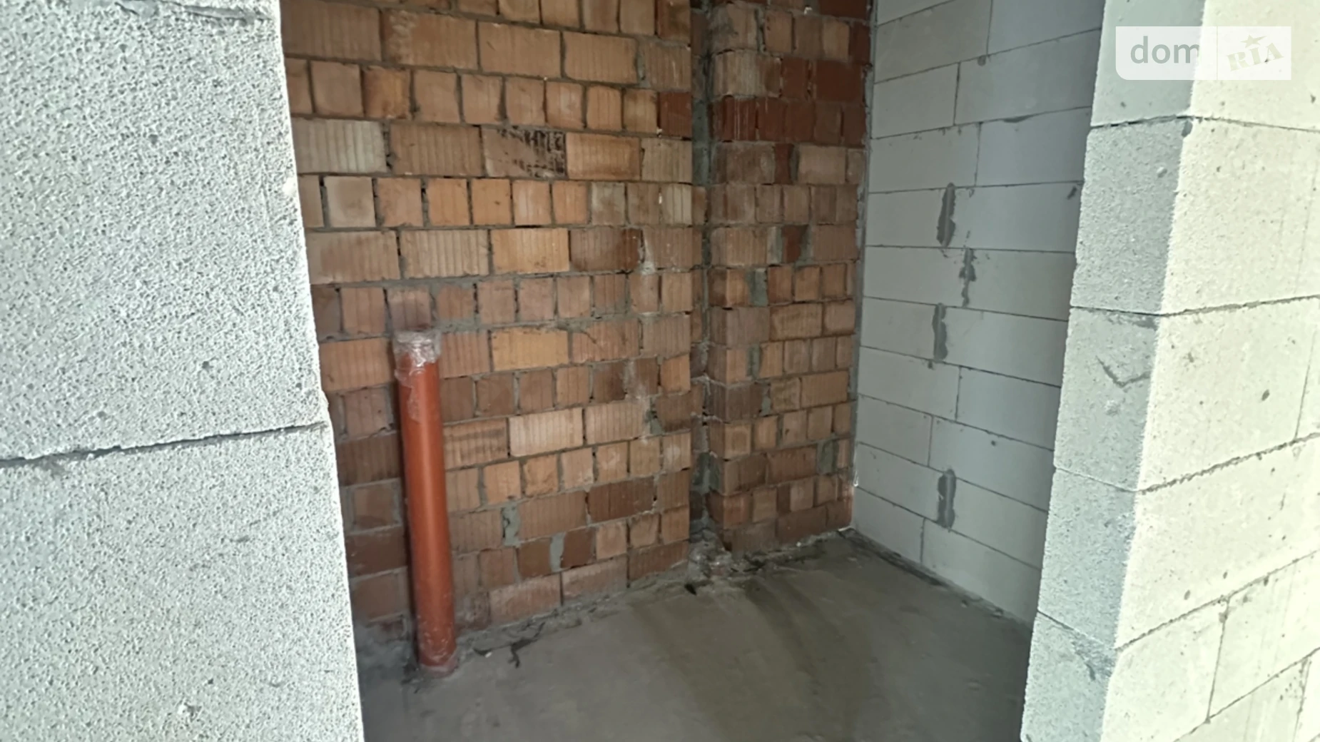 Продается дом на 2 этажа 120 кв. м с мебелью, цена: 85000 $ - фото 5