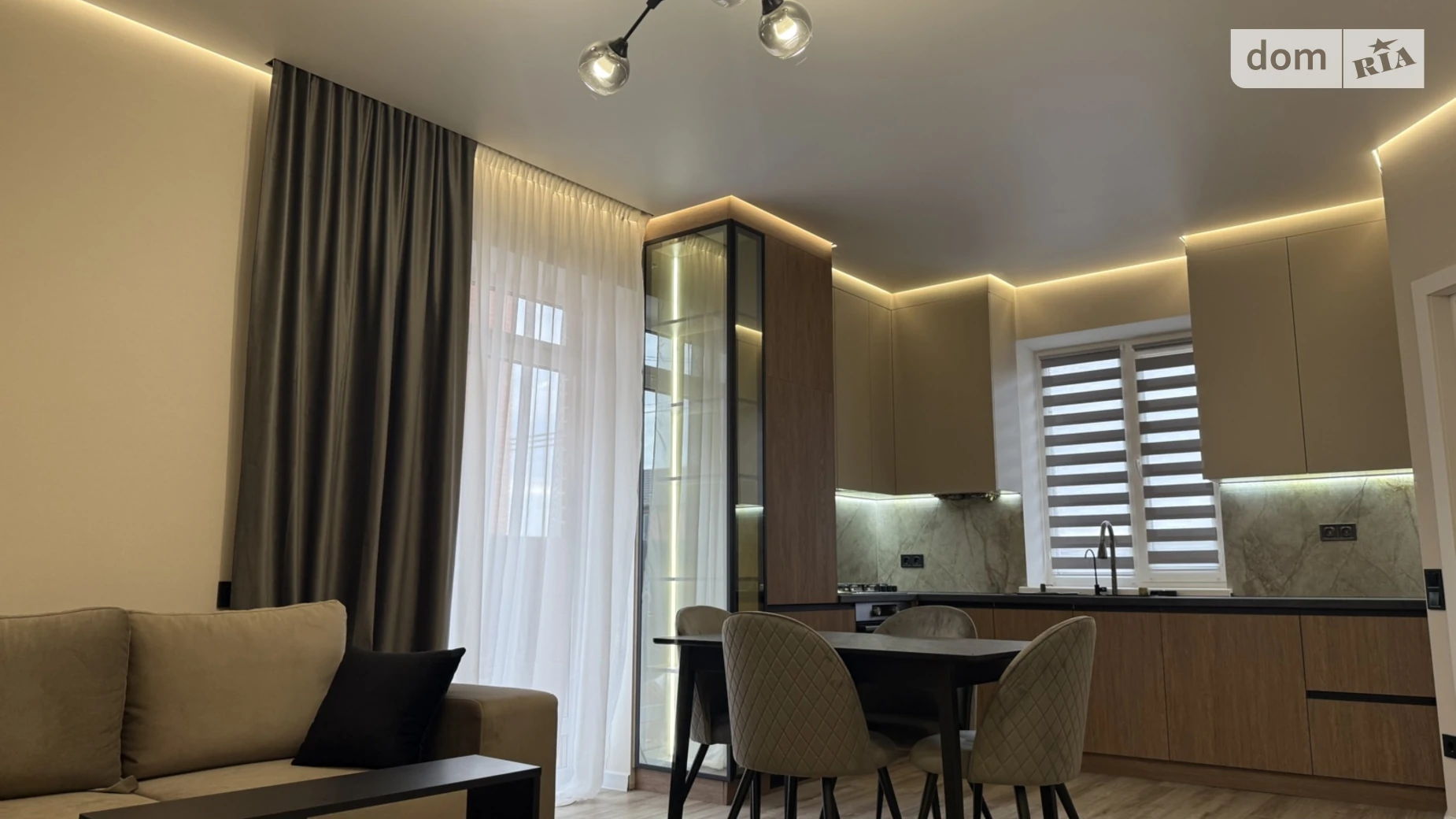 пер. Весняный Агрономичное, цена: 103000 $ - фото 3