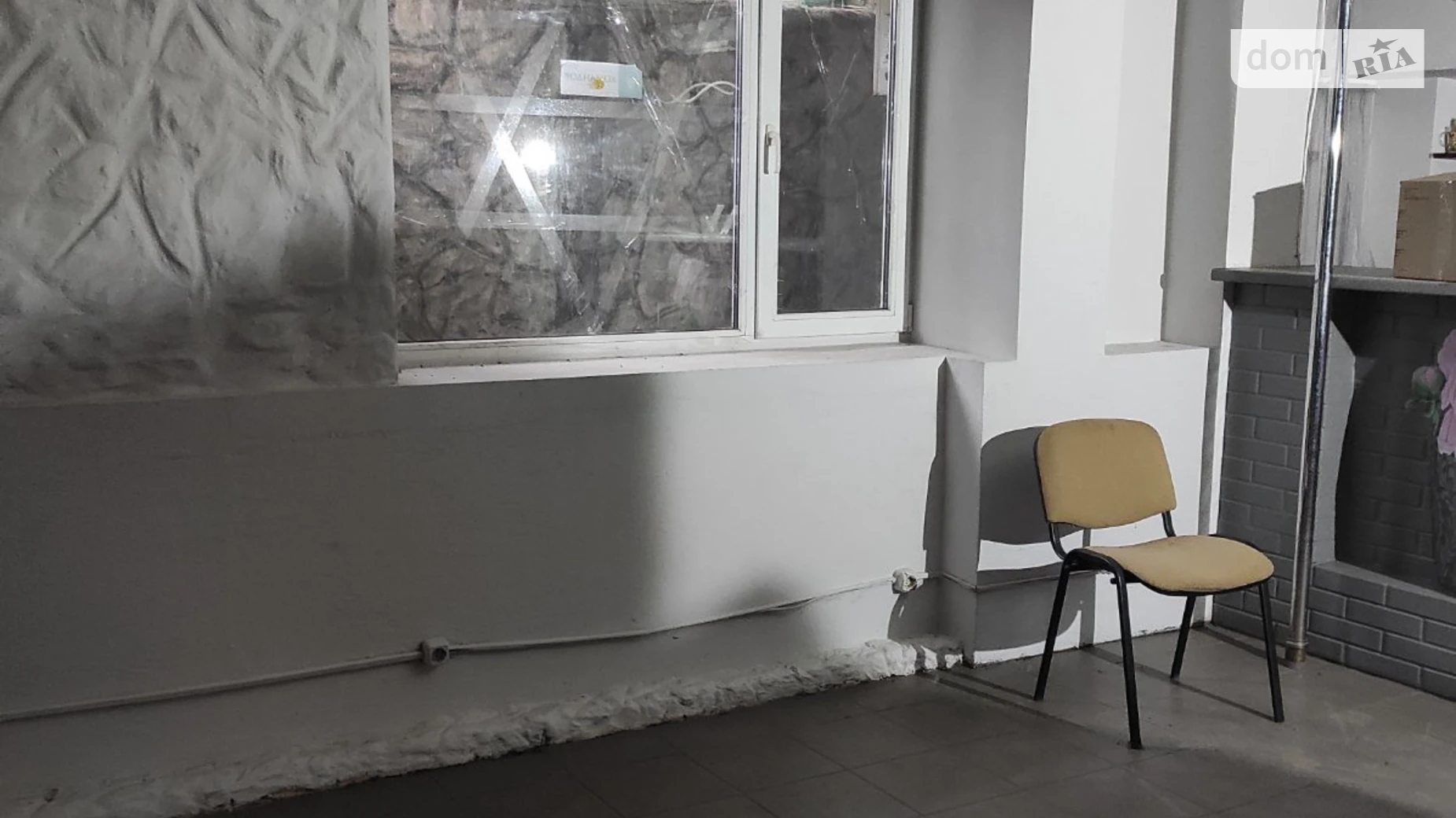 просп. Шевченка Приморський Одеса, цена: 60000 $ - фото 5
