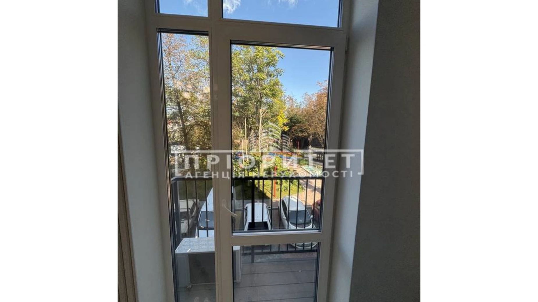 Продається 1-кімнатна квартира 38 кв. м у Одесі, вул. Дачна - фото 5