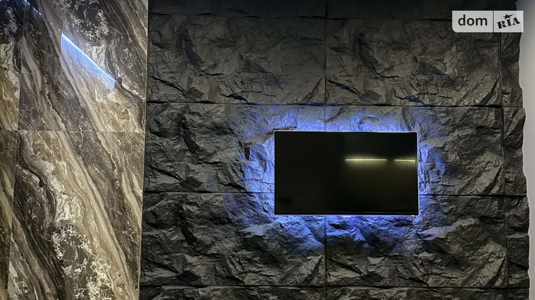 Продається 1-кімнатна квартира 27.1 кв. м у Києві, вул. Берковецька, 3 - фото 3