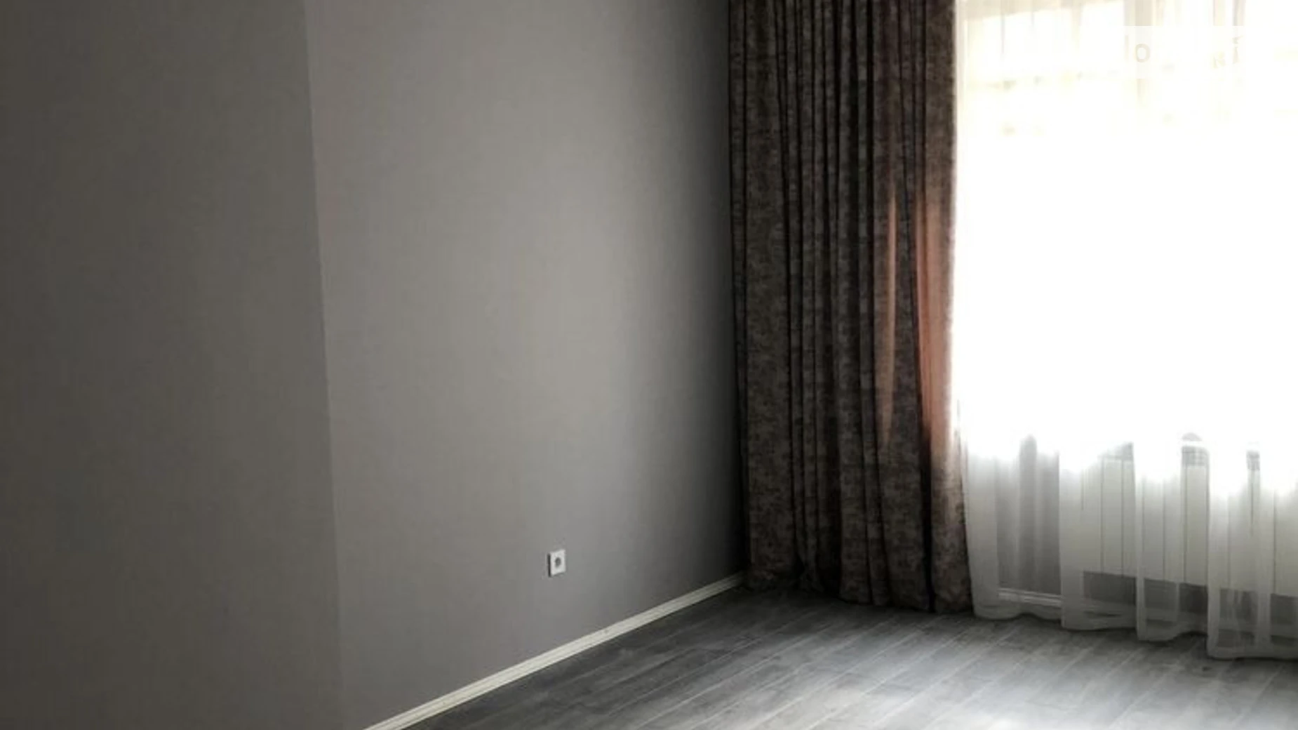 Продается 2-комнатная квартира 80 кв. м в Львове, ул. Дороша - фото 4