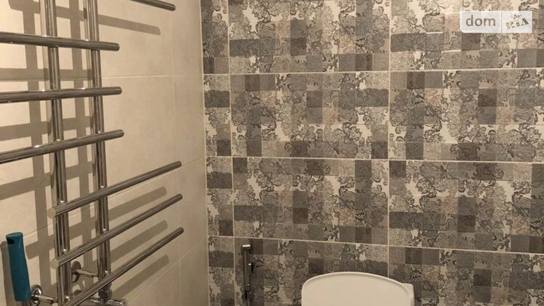 Продается 2-комнатная квартира 80 кв. м в Львове, ул. Дороша - фото 5