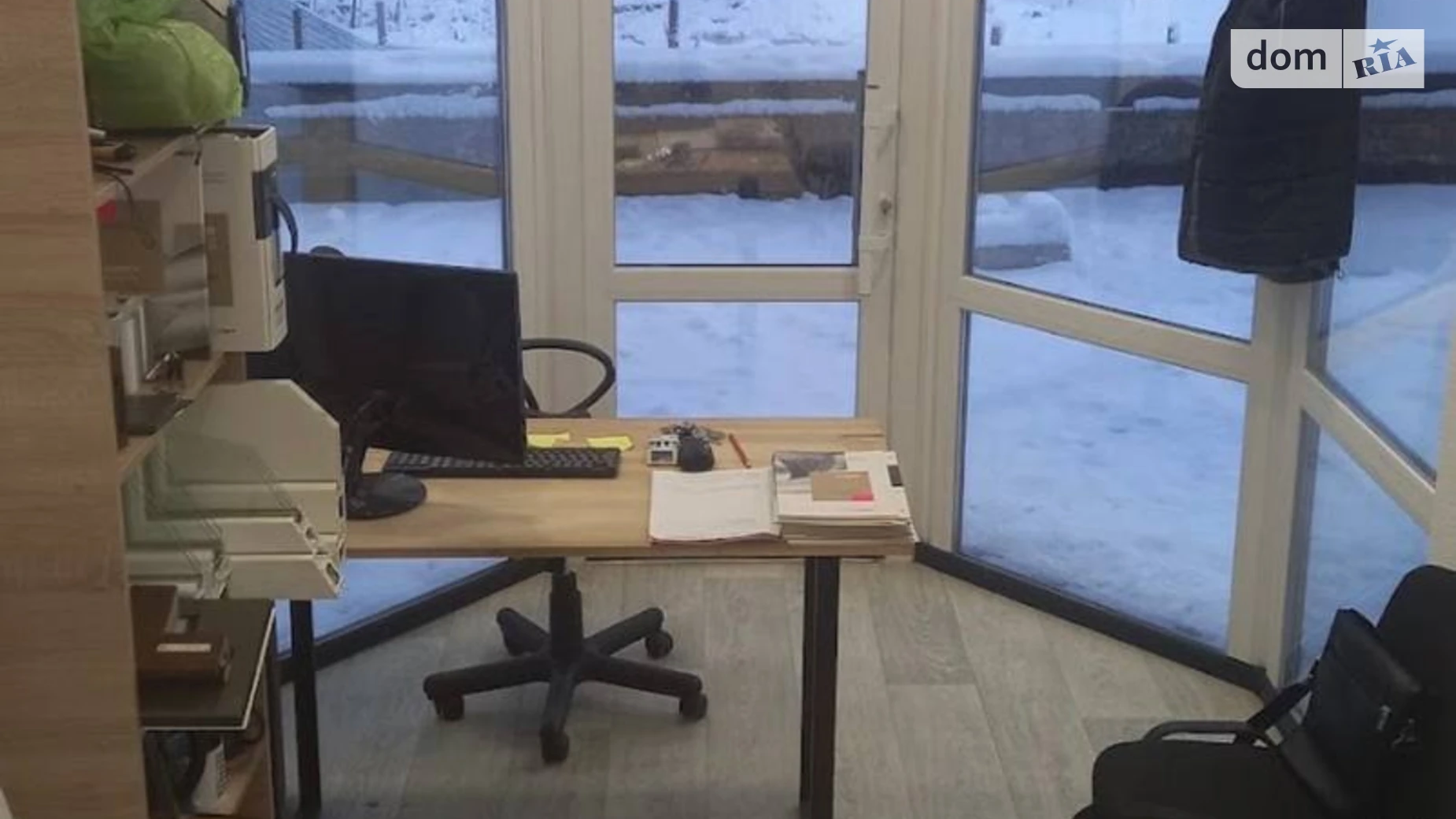 вул. Соборна, 283 Авторинок Рівне ЖК Золота Підкова, цена: 23999 $ - фото 2