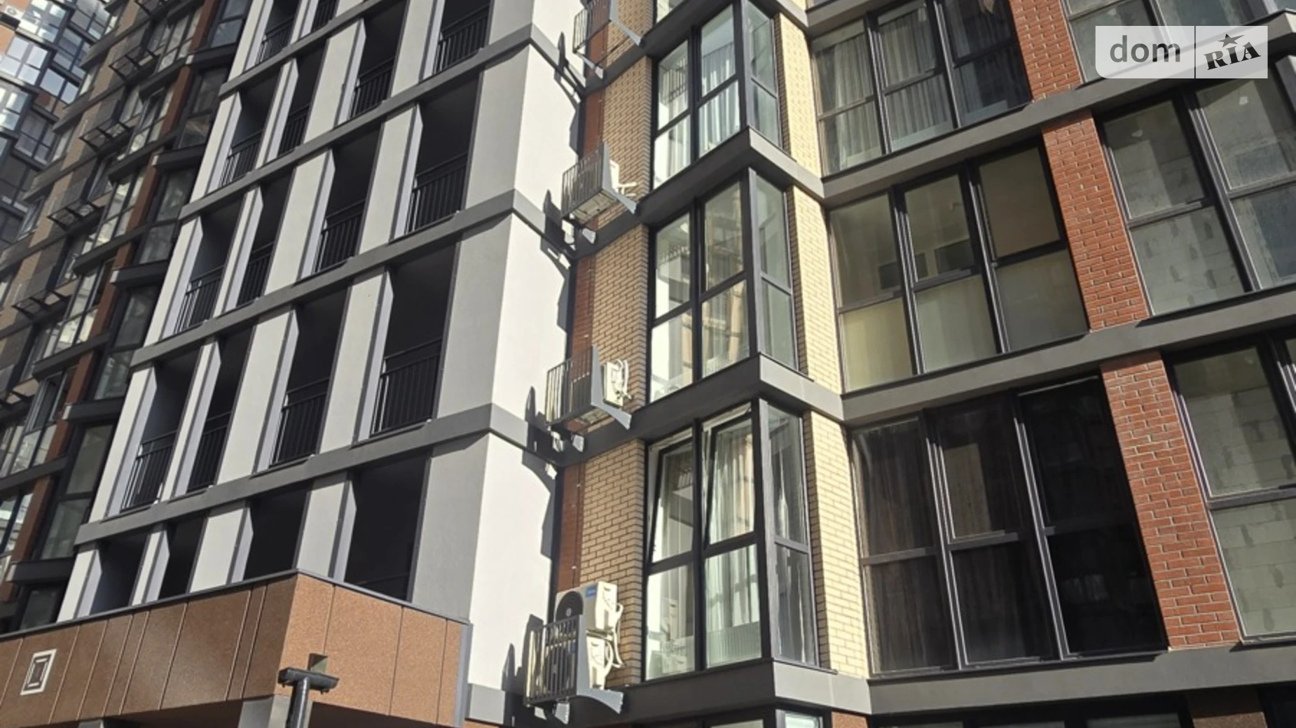 Продается 1-комнатная квартира 70 кв. м в Одессе, ул. Прохоровская, 40 корпус 1 - фото 3