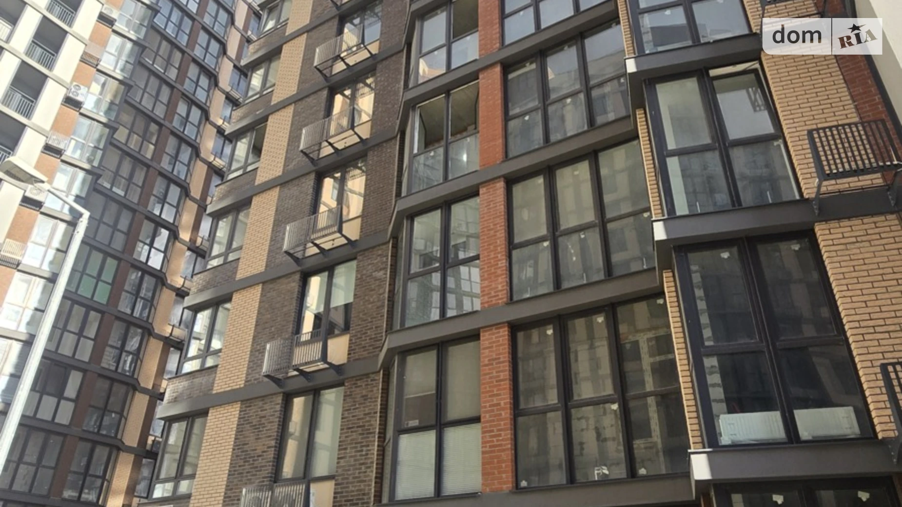 Продается 1-комнатная квартира 70 кв. м в Одессе, ул. Прохоровская, 40 корпус 1 - фото 5