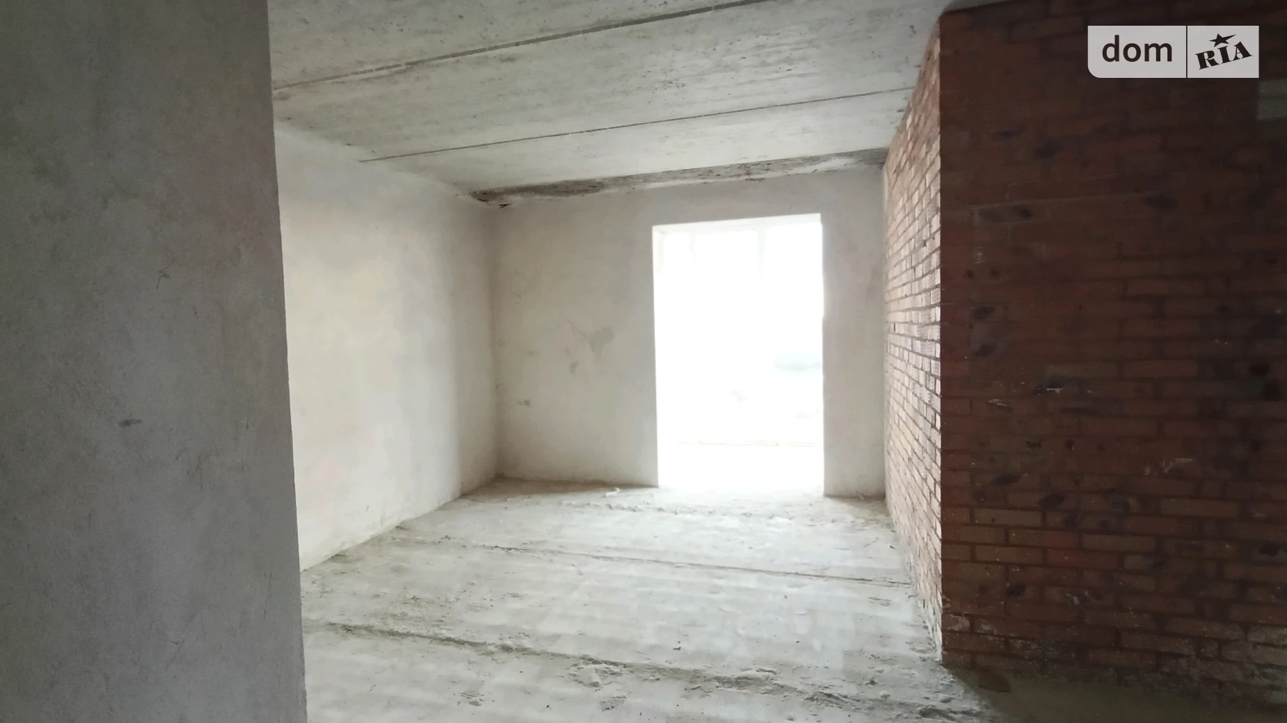 Продается 2-комнатная квартира 63.3 кв. м в Хмельницком, пер. Симона Петлюры(Куприна) - фото 3