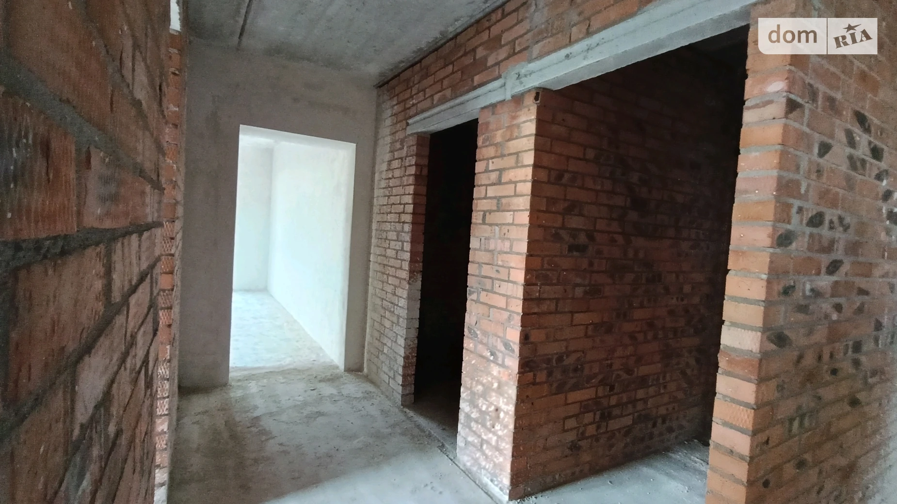 Продается 2-комнатная квартира 63.3 кв. м в Хмельницком, пер. Симона Петлюры(Куприна) - фото 4