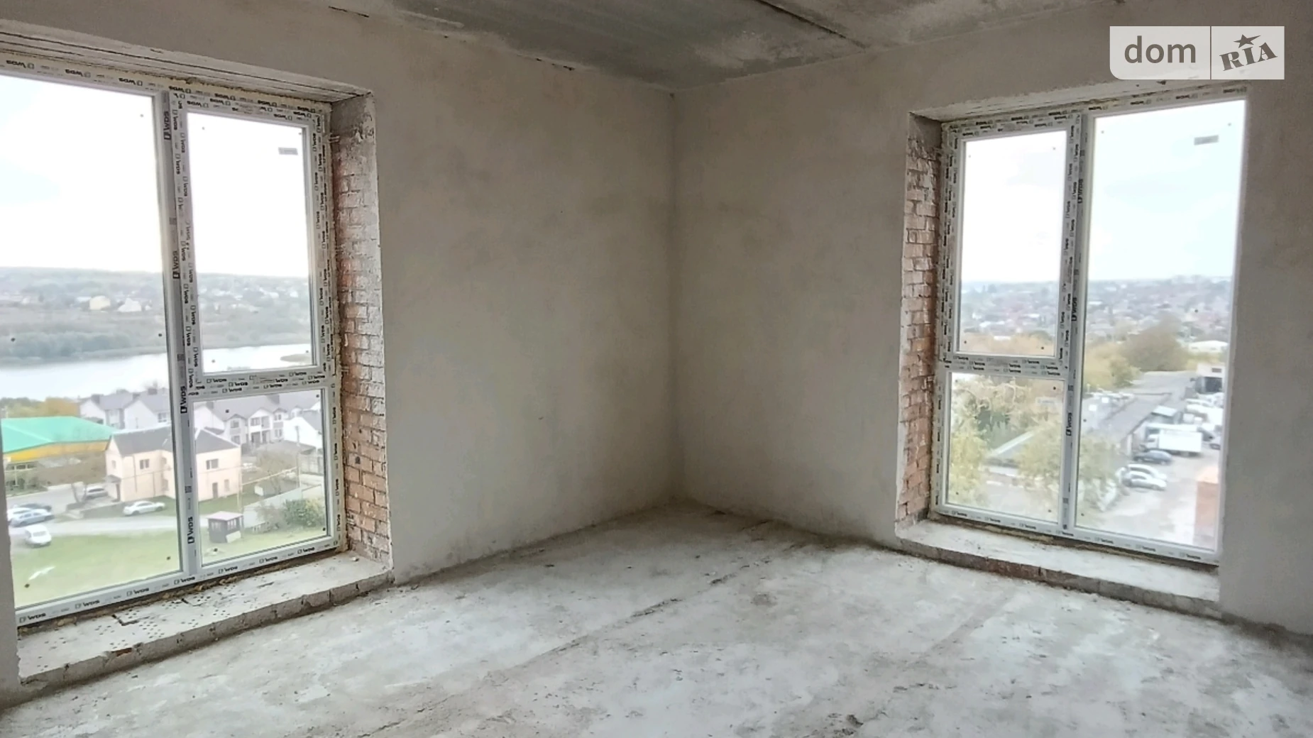 Продается 2-комнатная квартира 63.3 кв. м в Хмельницком, пер. Симона Петлюры(Куприна) - фото 5