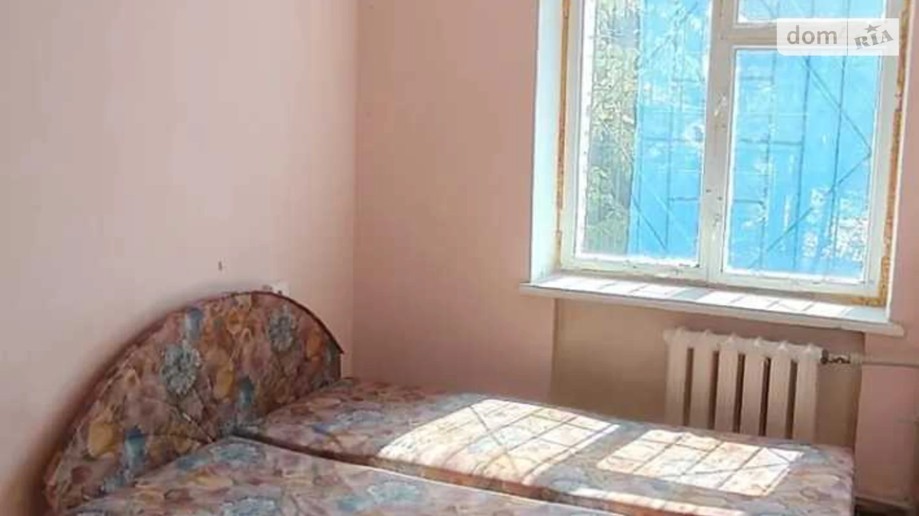 Продается 4-комнатная квартира 60 кв. м в Полтаве, ул. Кучеренко - фото 4