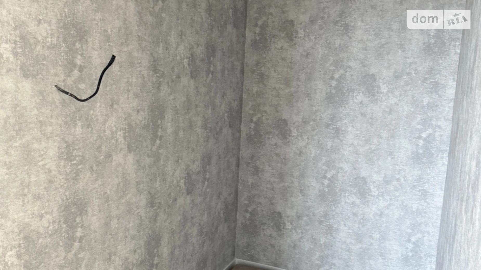 Продается 2-комнатная квартира 78 кв. м в Виннице, ул. Александровская - фото 5