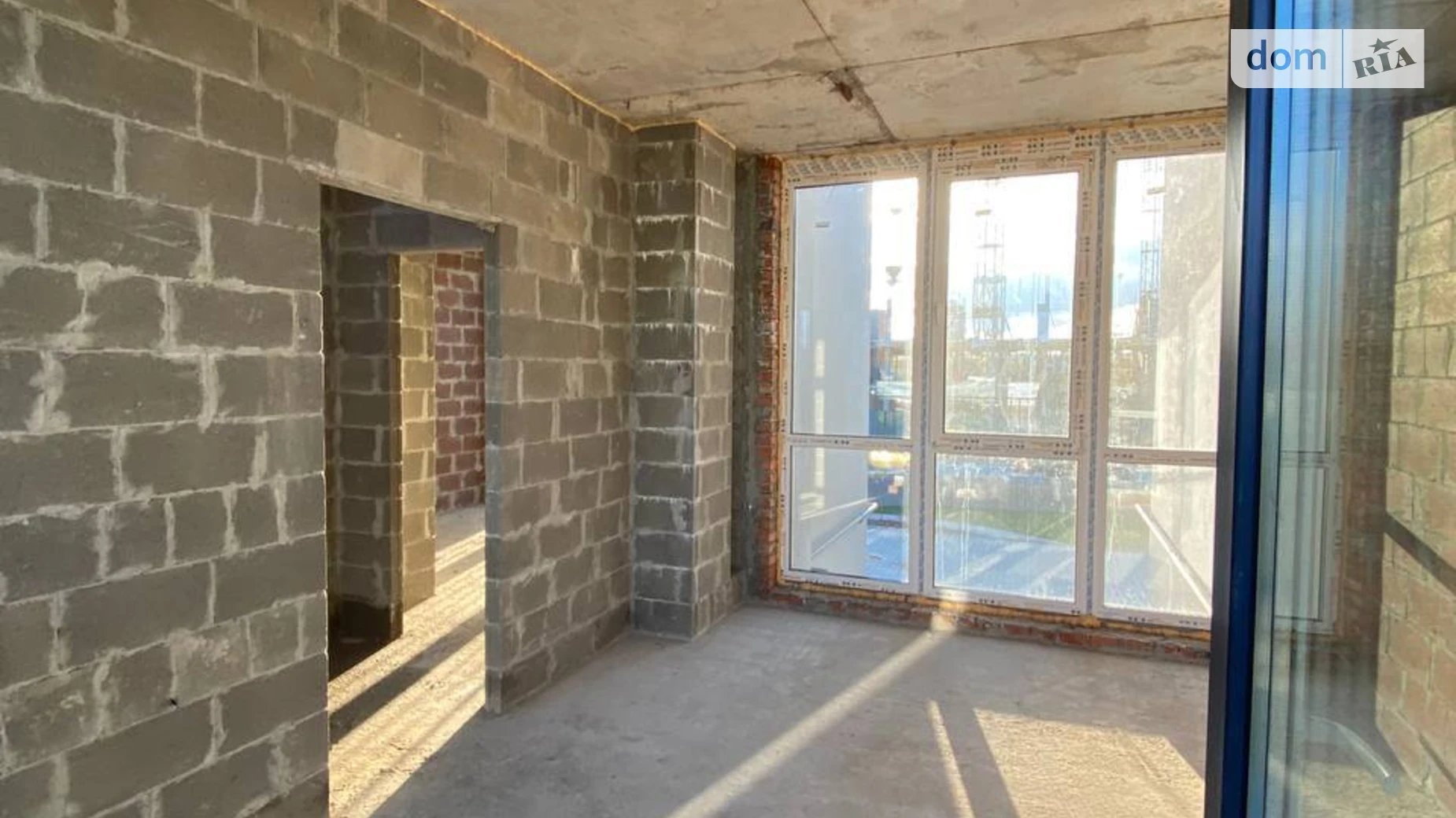 ул. Микулинецкая Авторынок Тернополь, цена: 67000 $ - фото 2