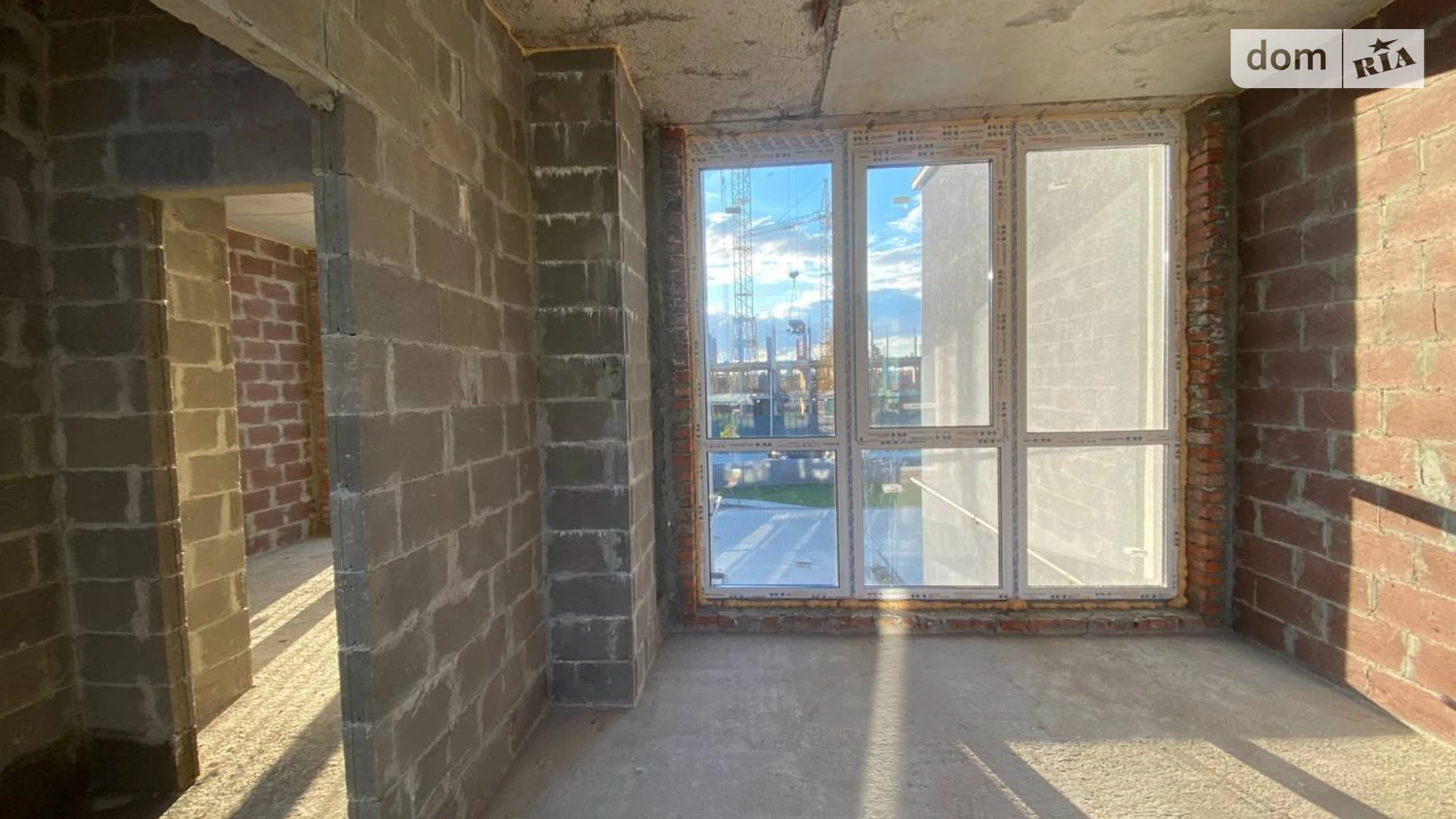 ул. Микулинецкая Авторынок Тернополь, цена: 67000 $ - фото 3