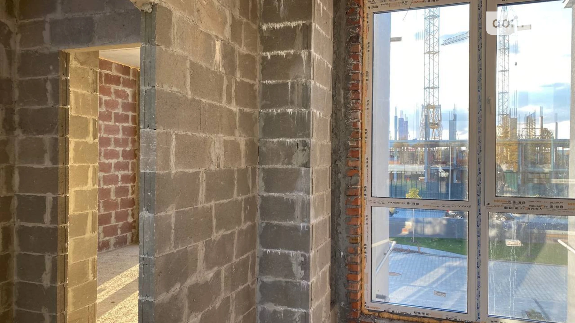 ул. Микулинецкая Авторынок Тернополь, цена: 67000 $ - фото 3