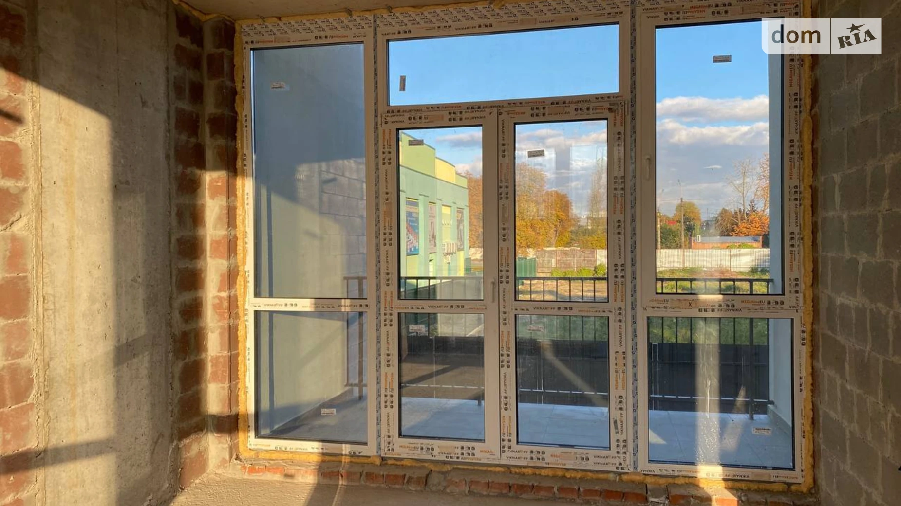 ул. Микулинецкая Авторынок Тернополь, цена: 67000 $ - фото 4
