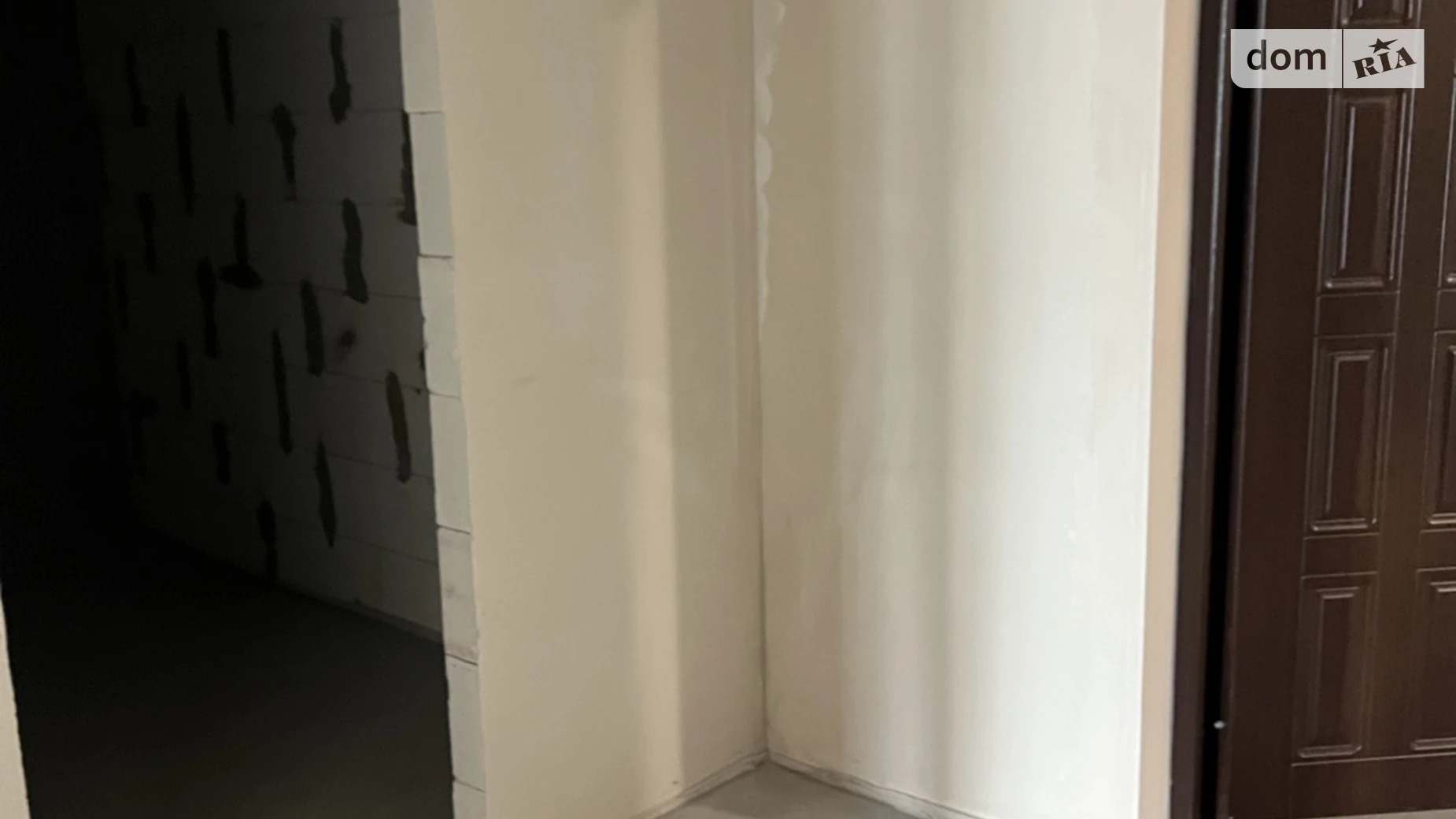 Продается 1-комнатная квартира 42.99 кв. м в Одессе, ул. Краснова, 1В - фото 5