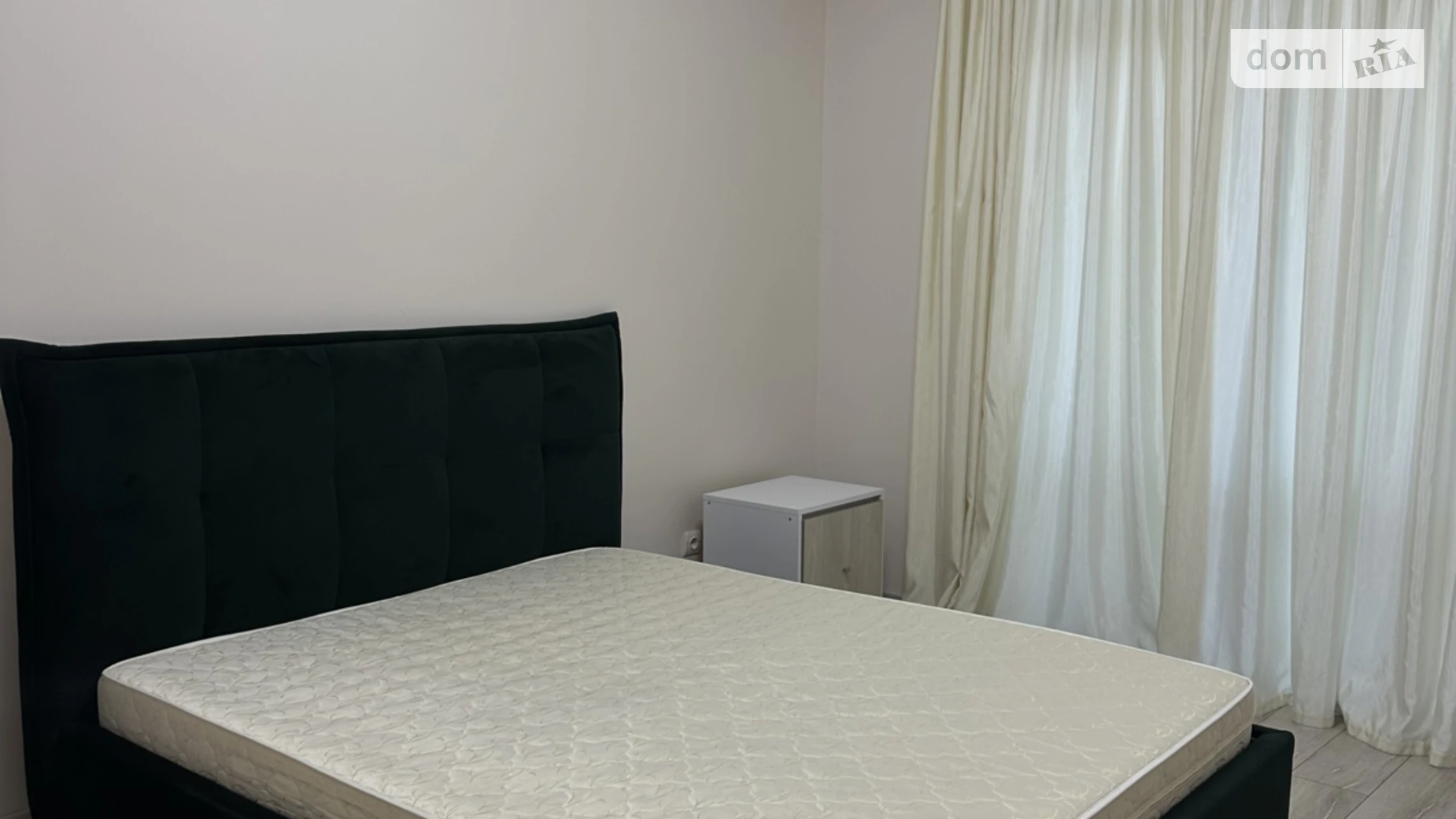 ул. Владимира Великого, 2 Лесовые Гриновцы, цена: 600 $ - фото 3