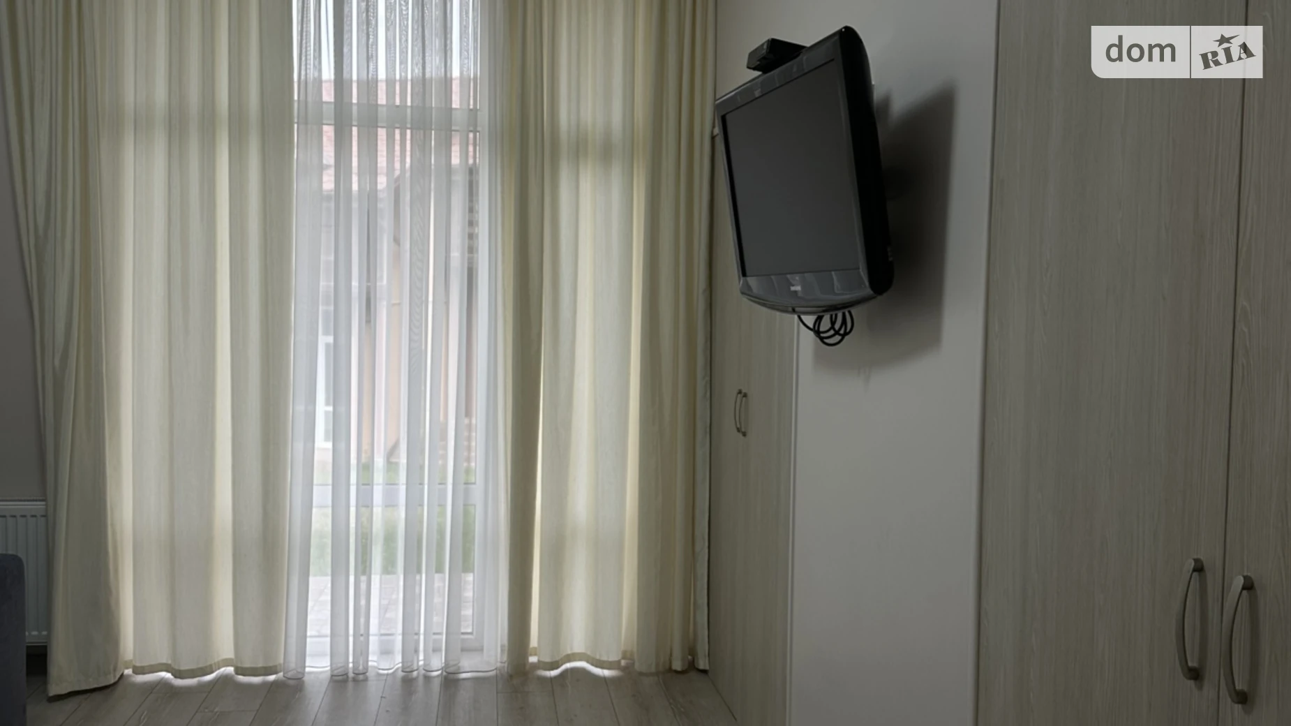 ул. Владимира Великого, 2 Лесовые Гриновцы, цена: 600 $ - фото 4