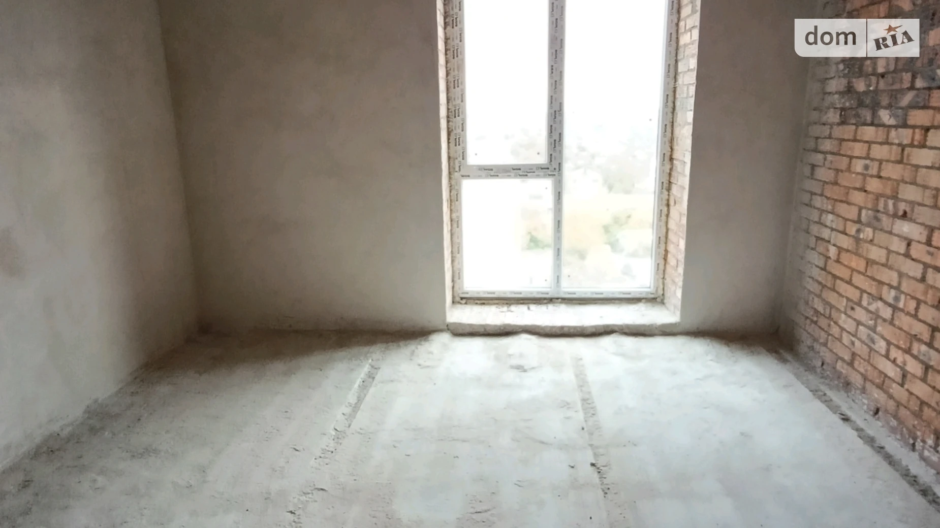 Продается 1-комнатная квартира 51.8 кв. м в Хмельницком, пер. Симона Петлюры(Куприна) - фото 5