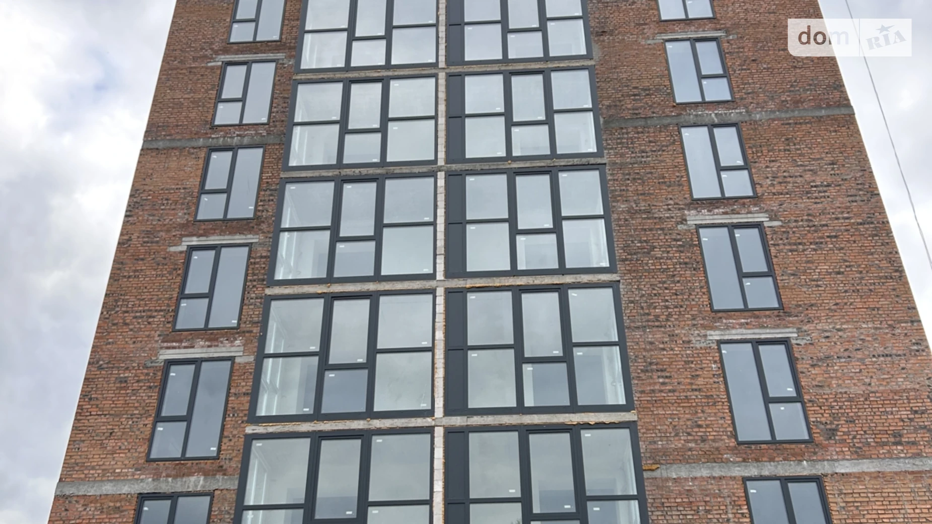 Продается 1-комнатная квартира 51 кв. м в Хмельницком, пер. Симона Петлюры(Куприна), 54/2 - фото 2