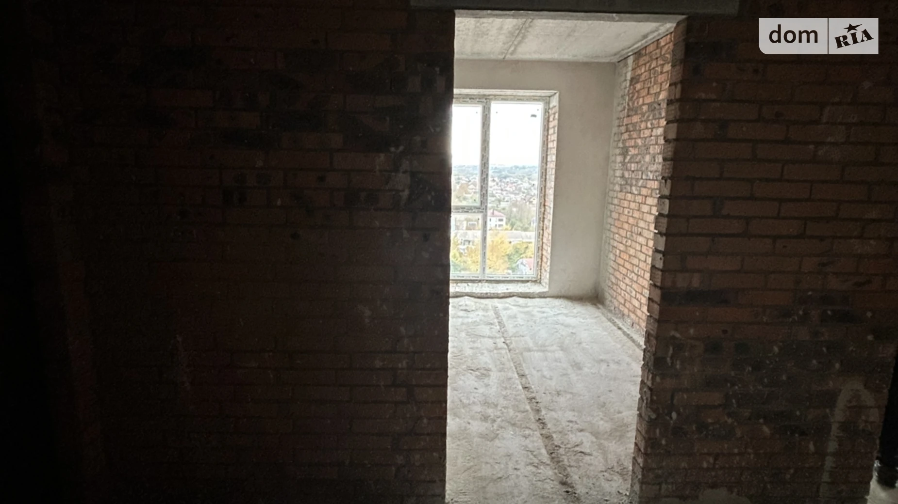 Продается 1-комнатная квартира 51 кв. м в Хмельницком, пер. Симона Петлюры(Куприна), 54/2 - фото 3