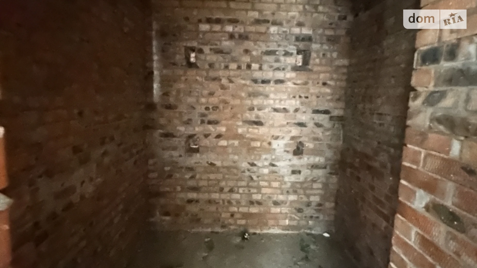 Продается 1-комнатная квартира 51 кв. м в Хмельницком, пер. Симона Петлюры(Куприна), 54/2 - фото 4