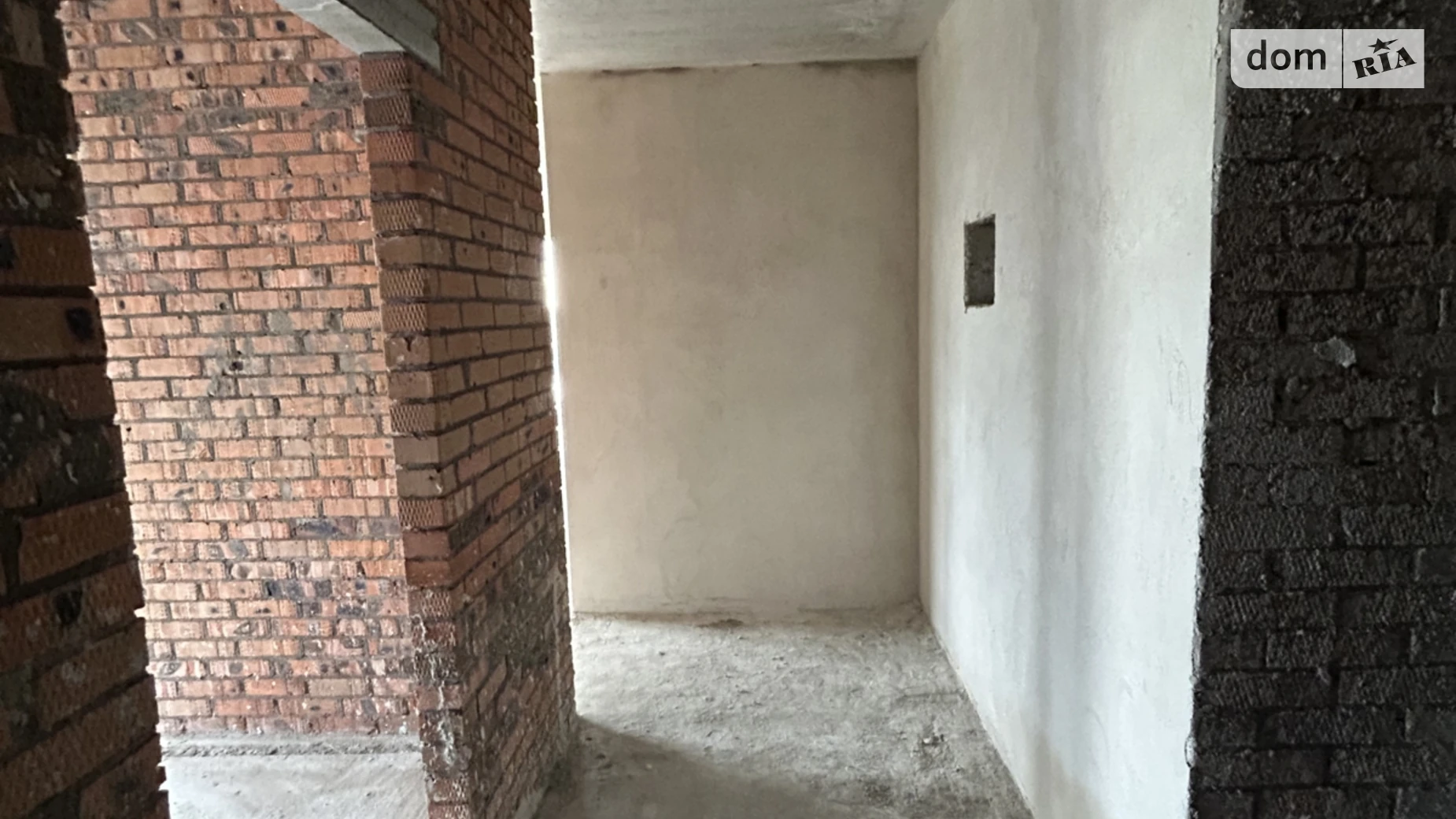 Продается 1-комнатная квартира 51 кв. м в Хмельницком, пер. Симона Петлюры(Куприна), 54/2 - фото 5