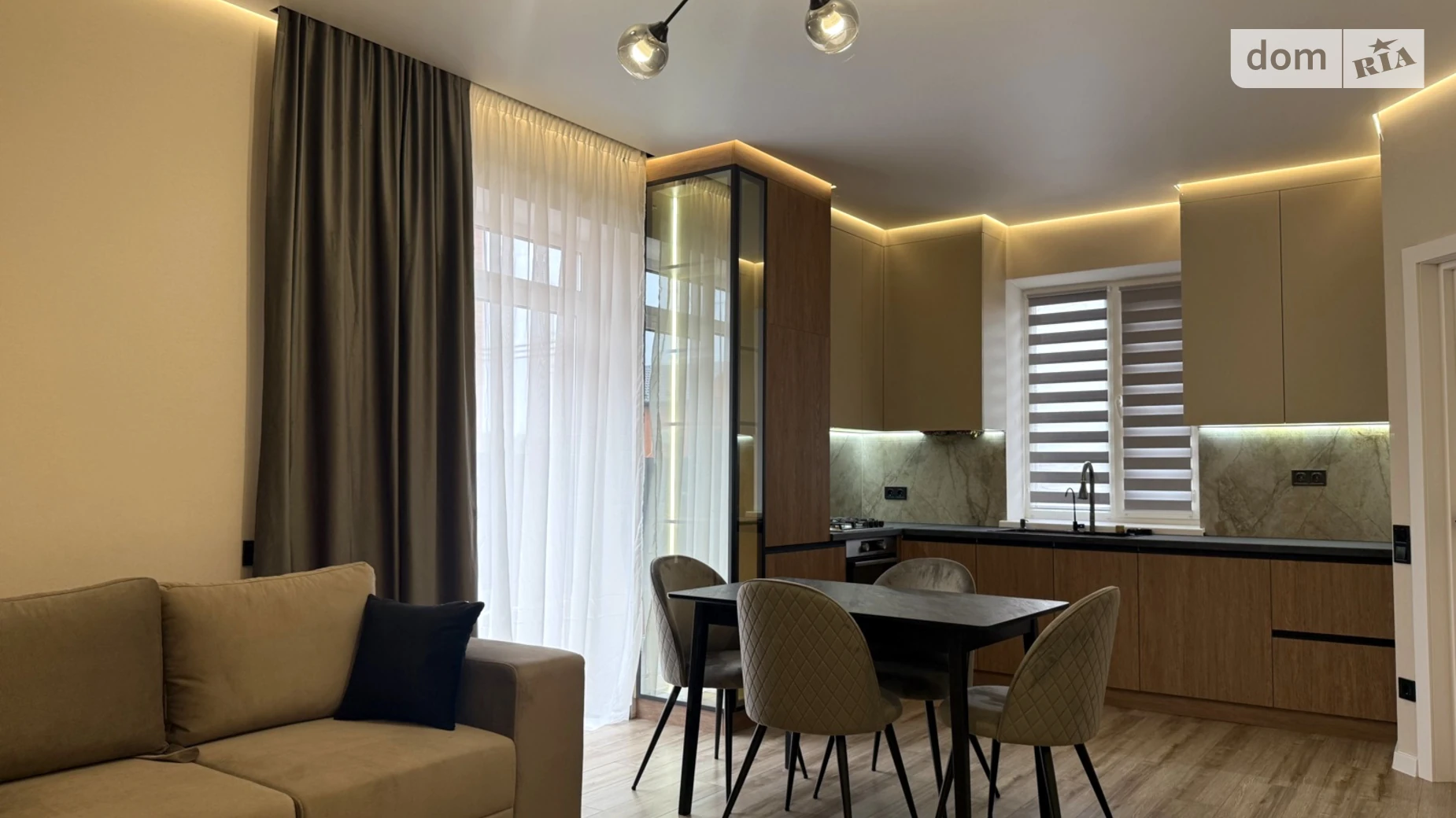 пров. Весняний Агрономічне, цена: 103000 $ - фото 3
