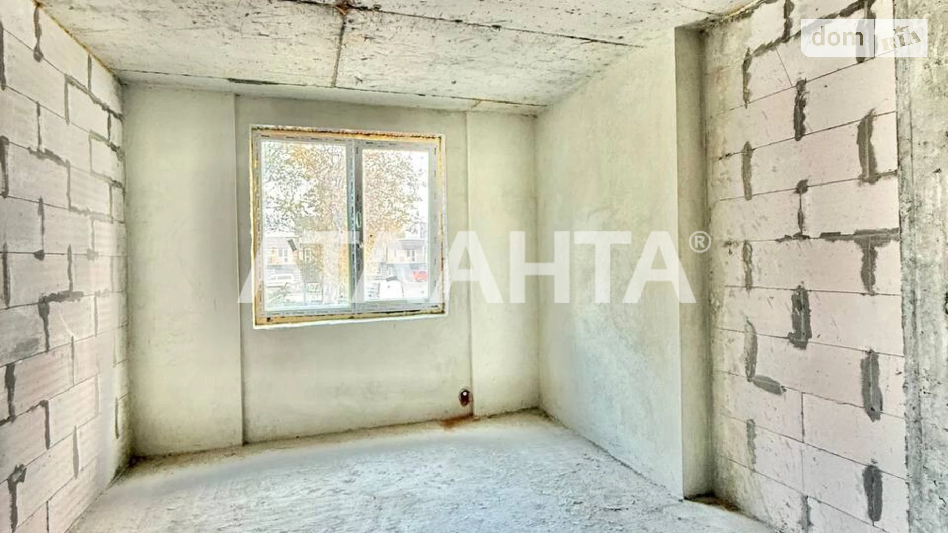 Продается 2-комнатная квартира 64.2 кв. м в Львове, ул. Роксоляны - фото 3