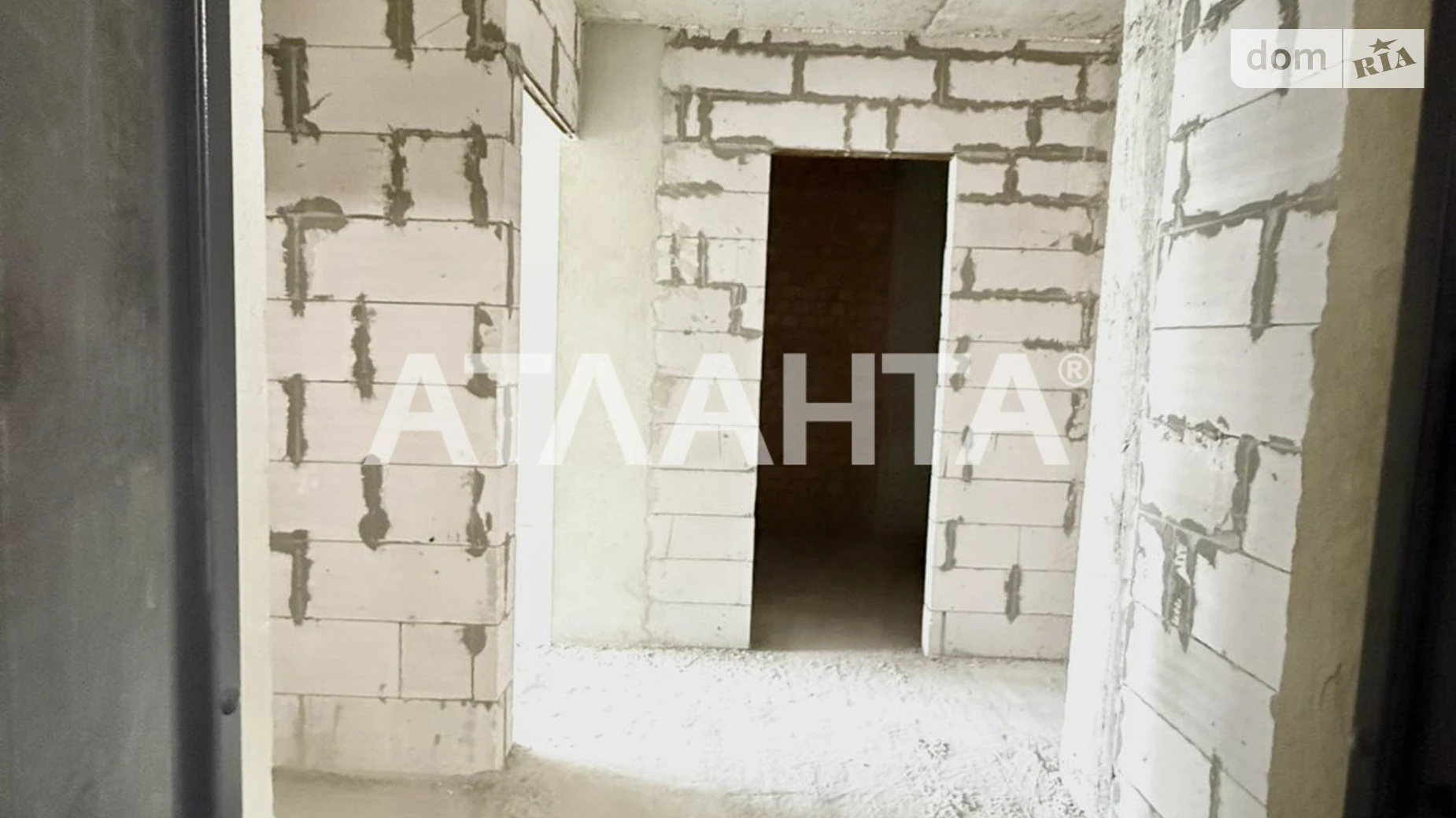 Продается 2-комнатная квартира 64.2 кв. м в Львове, ул. Роксоляны - фото 5