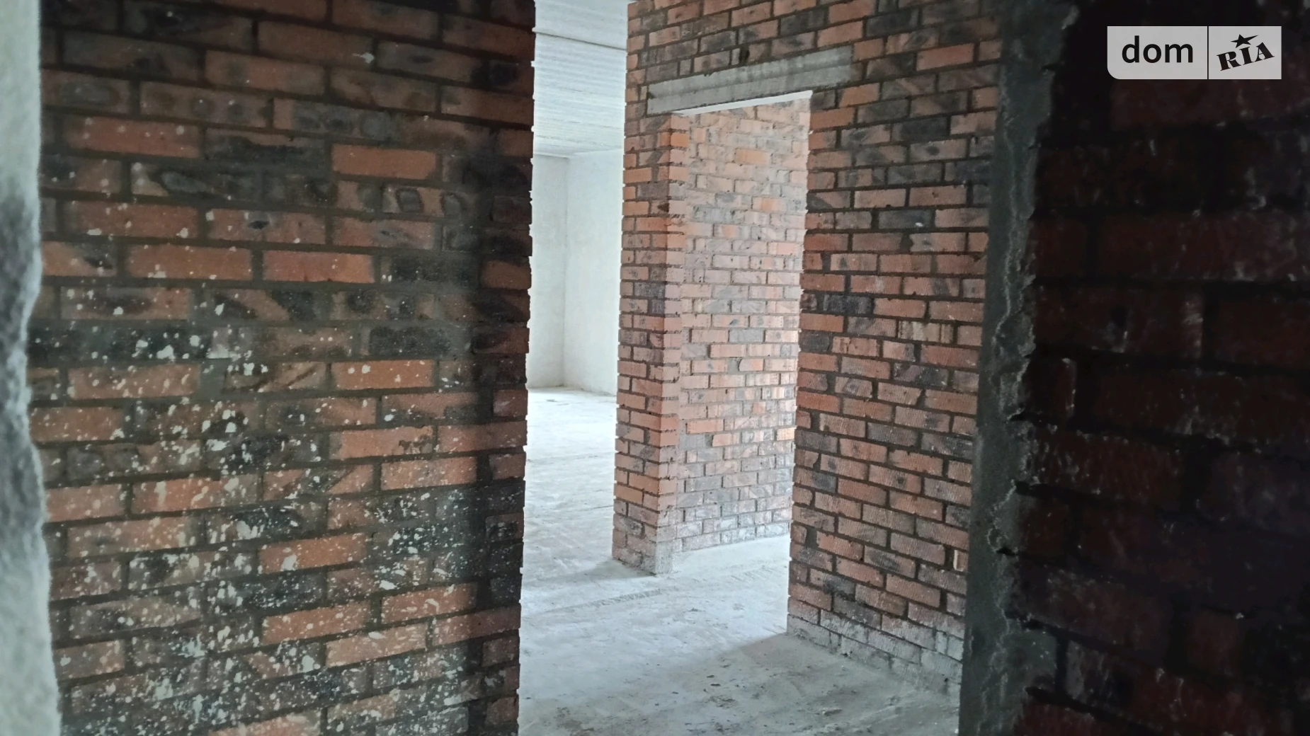 Продается 3-комнатная квартира 78.7 кв. м в Хмельницком, пер. Симона Петлюры(Куприна) - фото 2