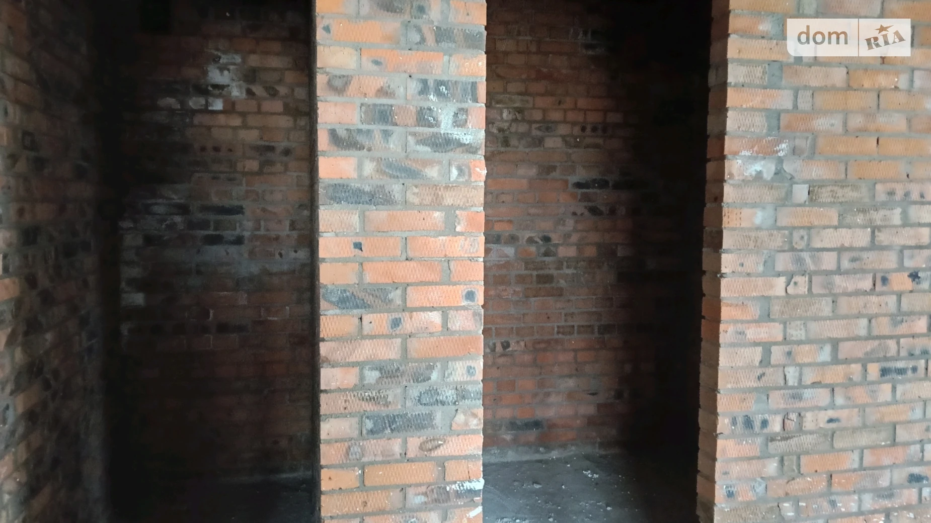 Продается 3-комнатная квартира 78.7 кв. м в Хмельницком, пер. Симона Петлюры(Куприна) - фото 3