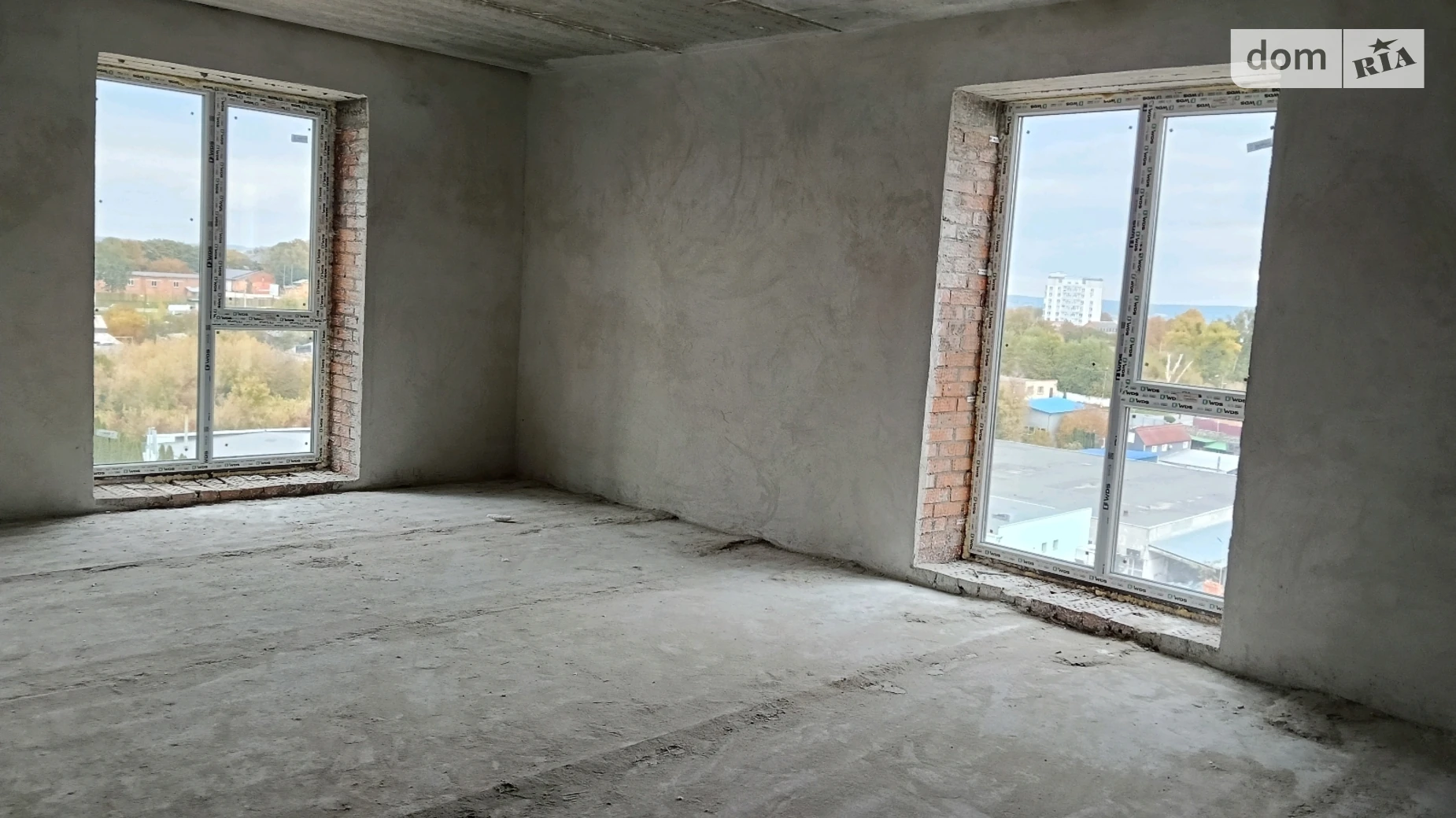 Продается 3-комнатная квартира 78.7 кв. м в Хмельницком, пер. Симона Петлюры(Куприна) - фото 4