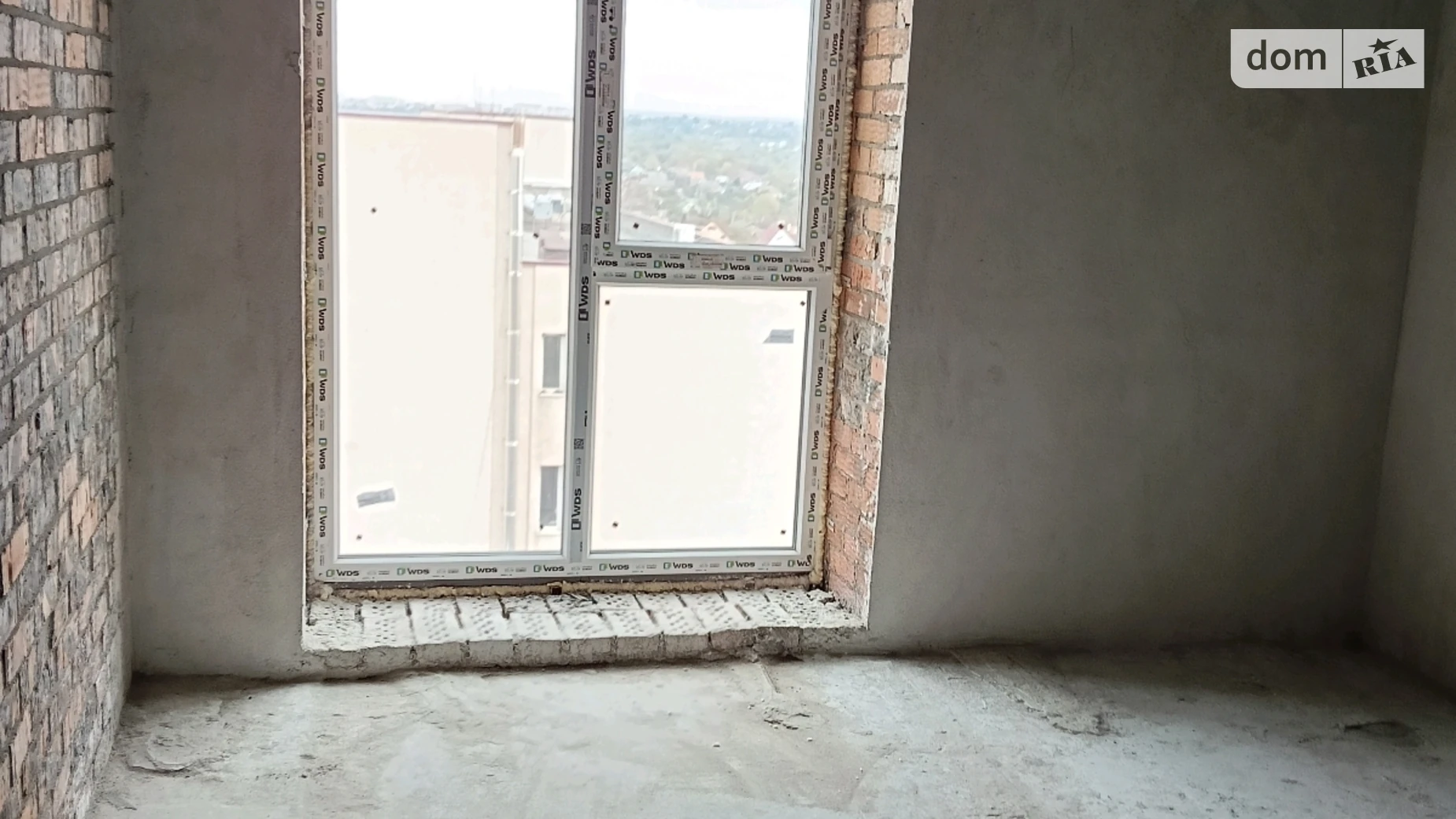 Продается 3-комнатная квартира 78.7 кв. м в Хмельницком, пер. Симона Петлюры(Куприна) - фото 5