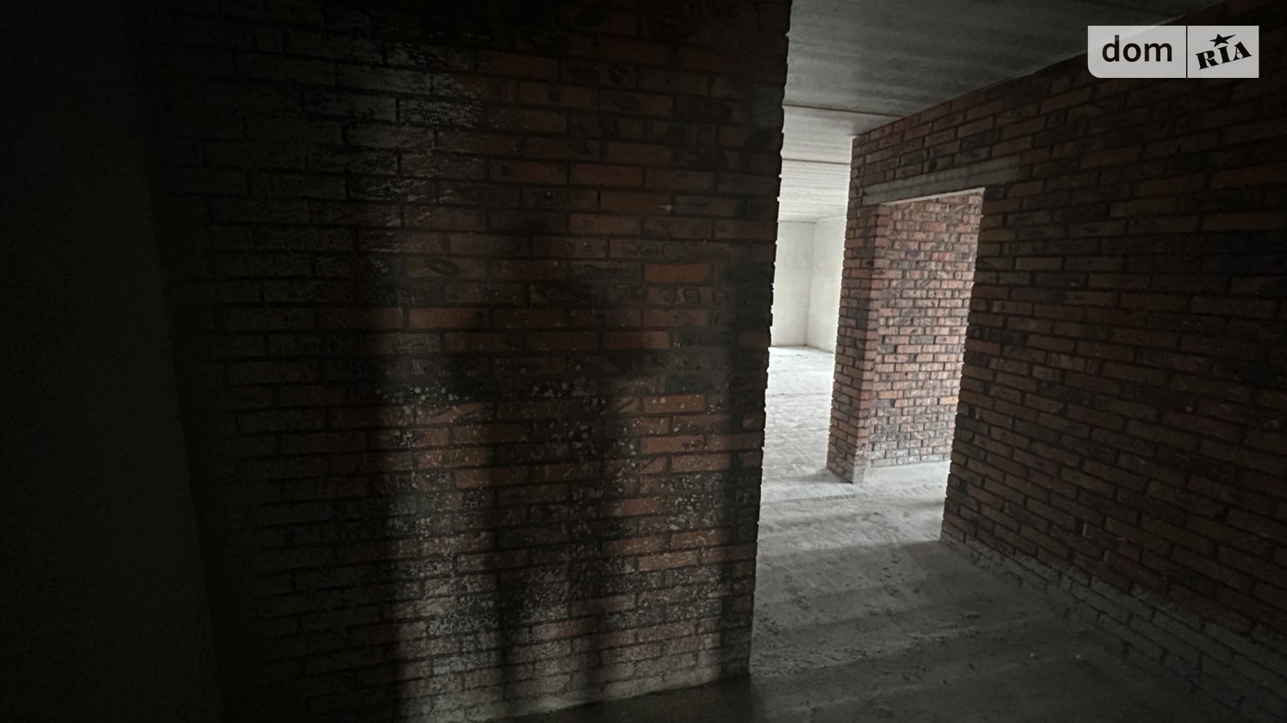 Продается 3-комнатная квартира 74 кв. м в Хмельницком, пер. Симона Петлюры(Куприна) - фото 2