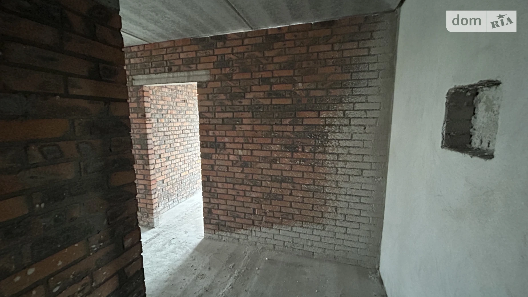 Продается 3-комнатная квартира 74 кв. м в Хмельницком, пер. Симона Петлюры(Куприна) - фото 3