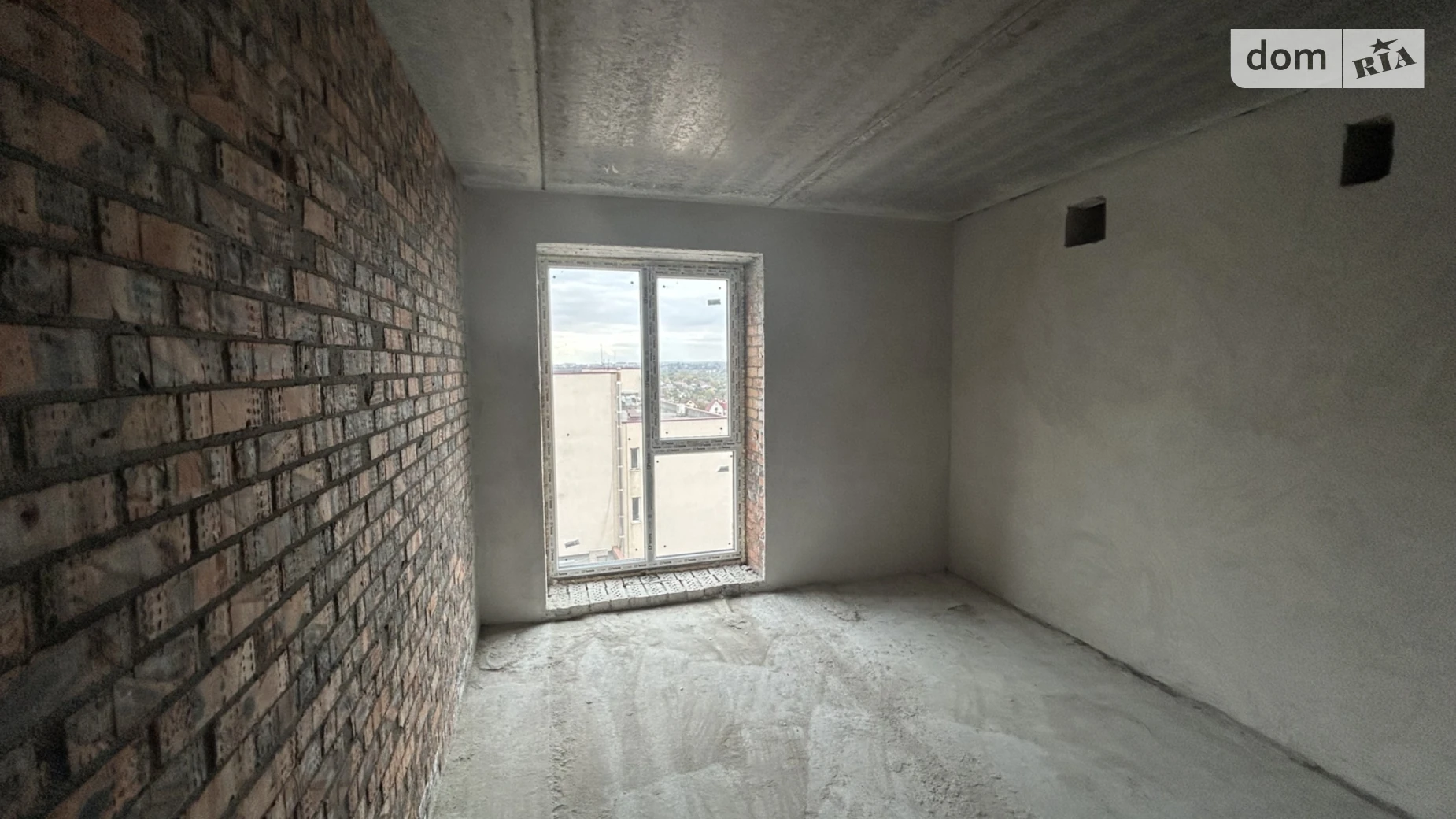 Продается 3-комнатная квартира 74 кв. м в Хмельницком, пер. Симона Петлюры(Куприна) - фото 4