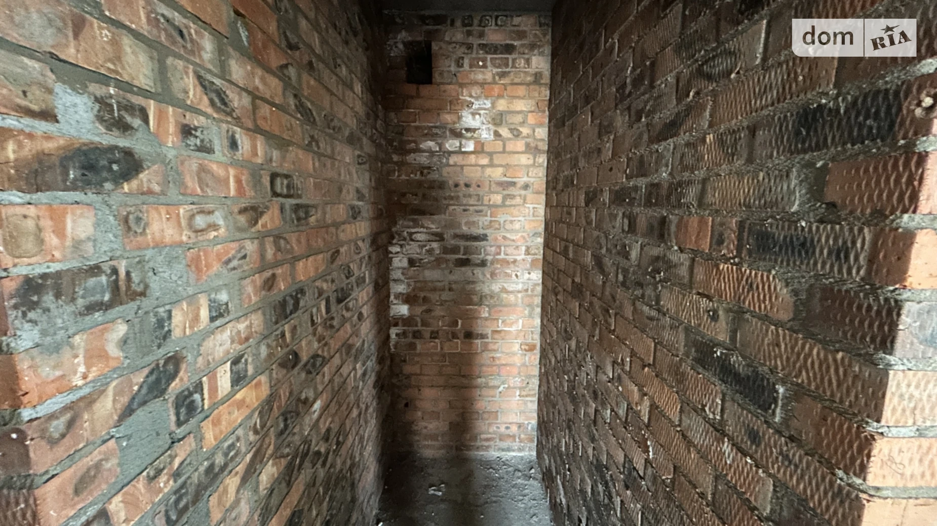 Продается 3-комнатная квартира 74 кв. м в Хмельницком, пер. Симона Петлюры(Куприна) - фото 5