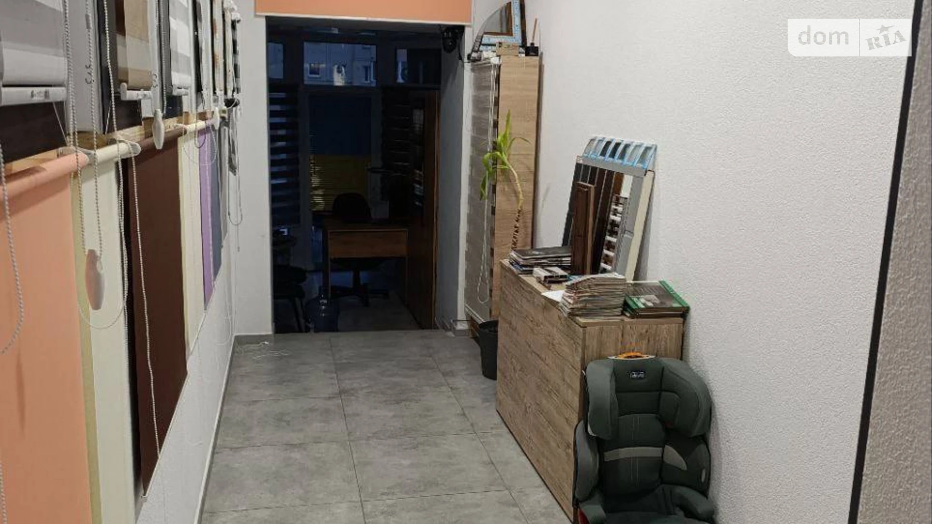 вул. Соборна, 283 Авторинок Рівне ЖК Золота Підкова, цена: 23999 $ - фото 3