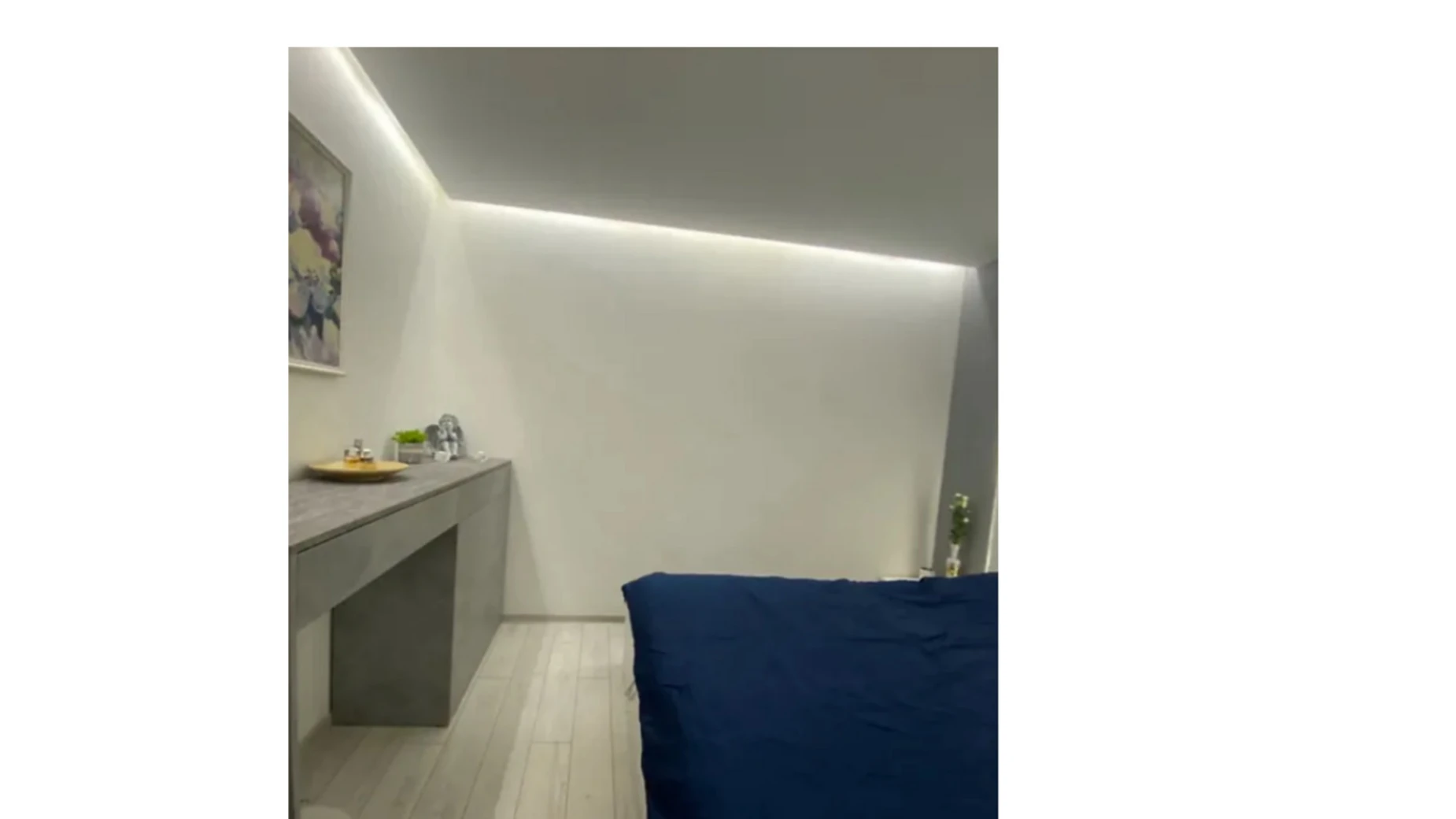 1-комнатная квартира 49 кв. м в Тернополе, ул. Наливайко - фото 3